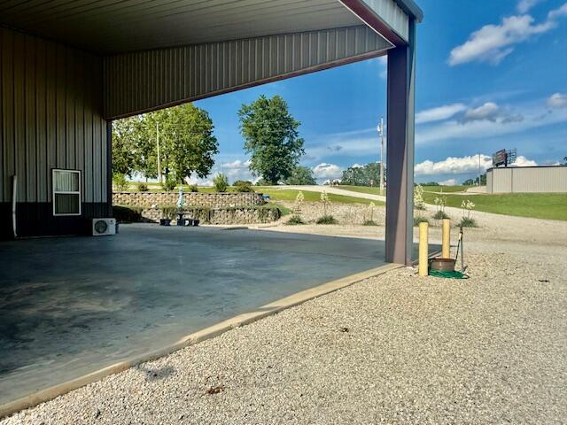 Photo 9 - Commercial Sale for sale – 4428  County Road 4660   West Plains, MO