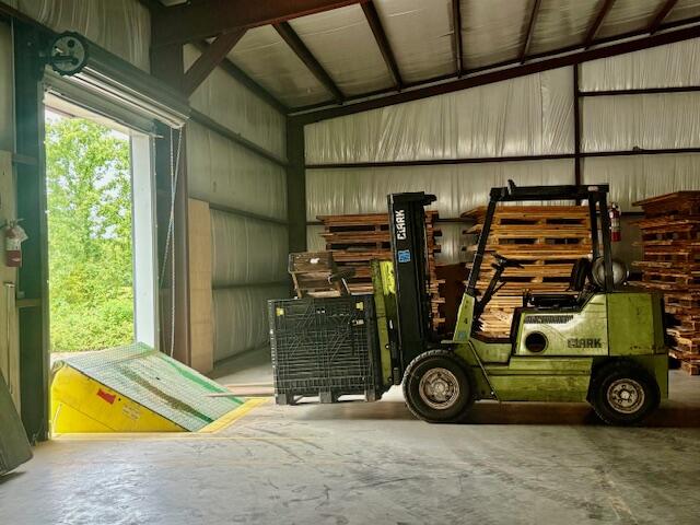 Photo 15 - Commercial Sale for sale – 4428  County Road 4660   West Plains, MO