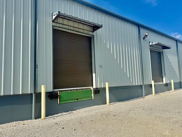 Photo 5 - Commercial Sale for sale – 4428  County Road 4660   West Plains, MO