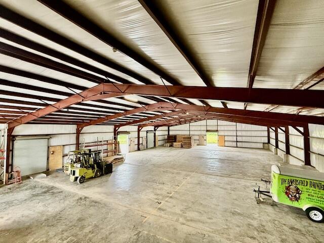 Photo 10 - Commercial Sale for sale – 4428  County Road 4660   West Plains, MO