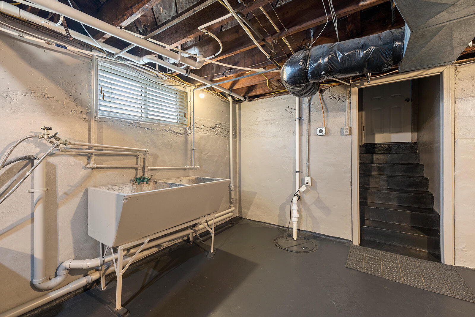Photo 57 - Residential for sale – 1307 E Delmar Street  Springfield, MO