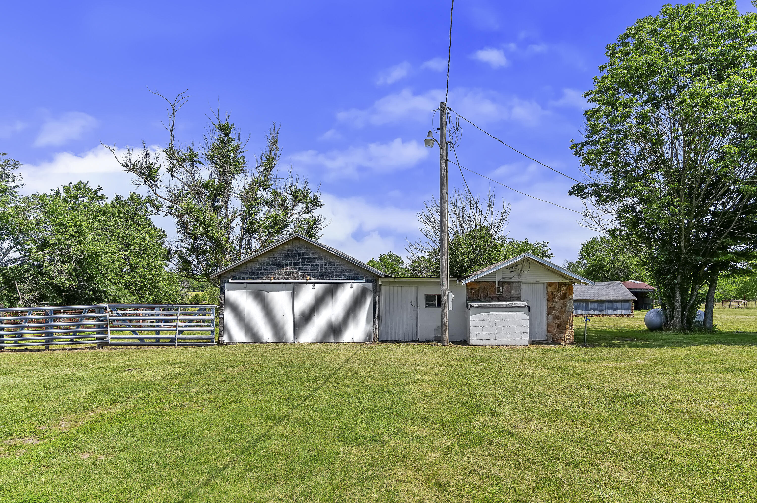 Photo 24 - Residential for sale – 8527 W Farm Road 76   Willard, MO