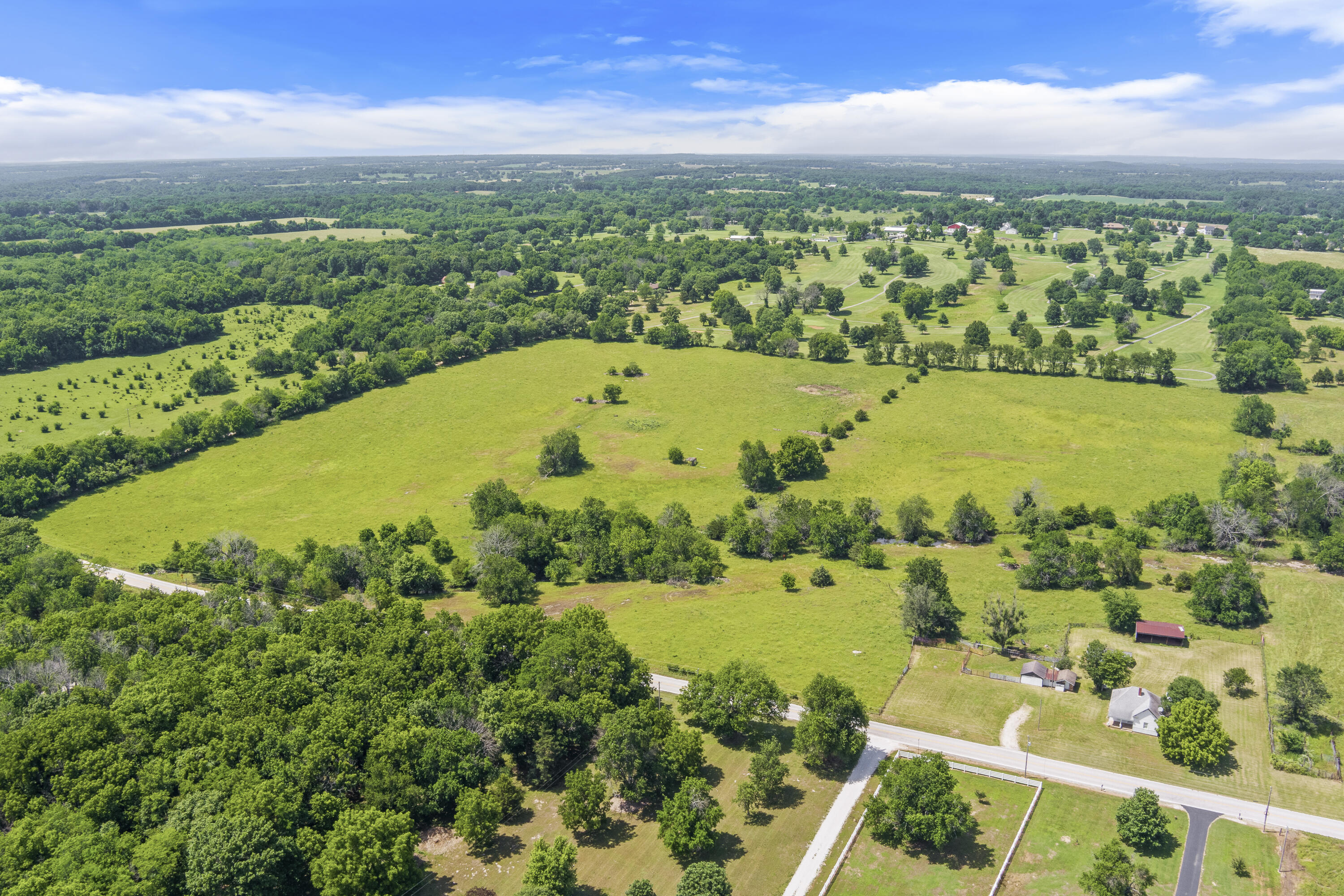 Photo 32 - Residential for sale – 8527 W Farm Road 76   Willard, MO