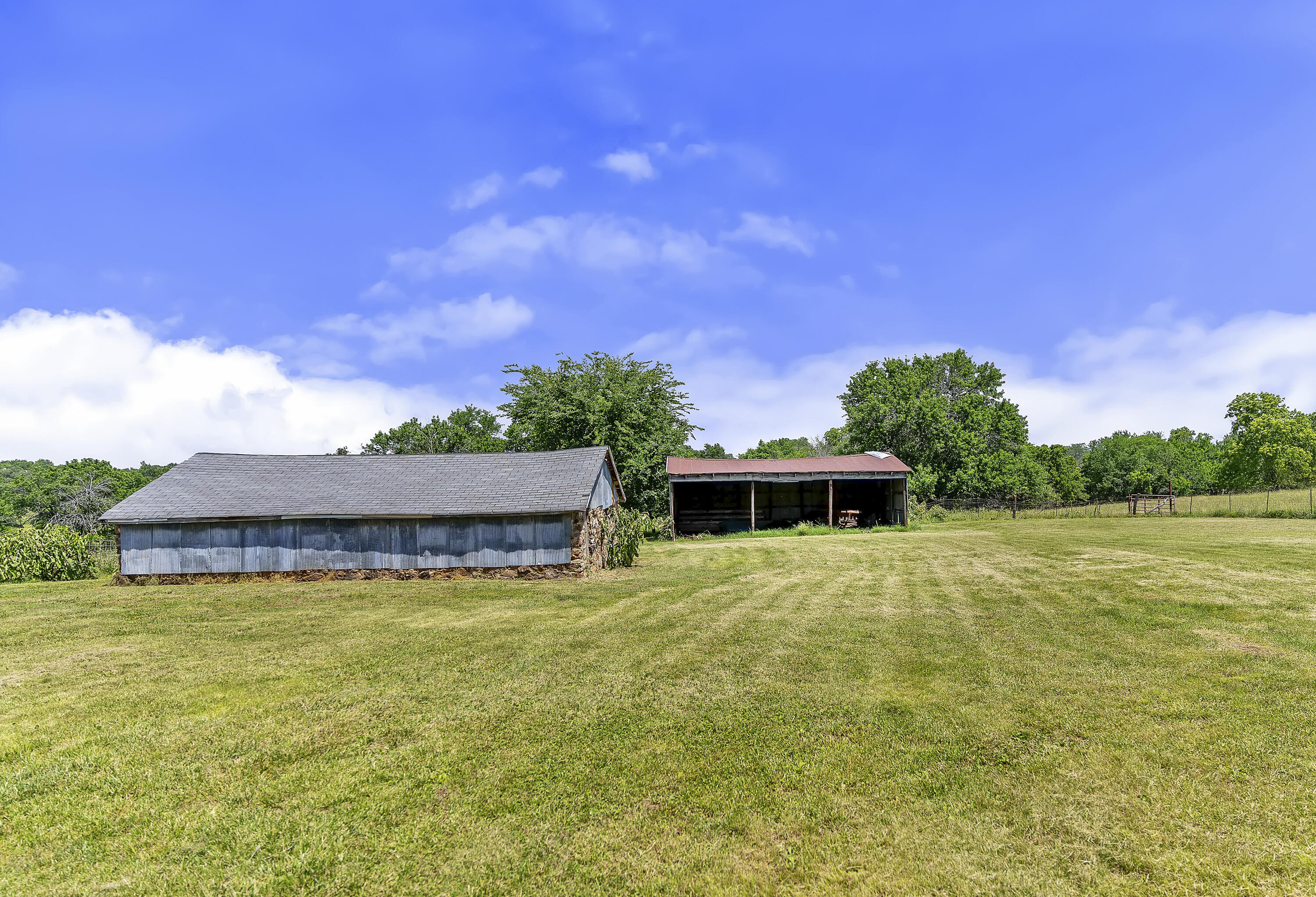 Photo 25 - Residential for sale – 8527 W Farm Road 76   Willard, MO