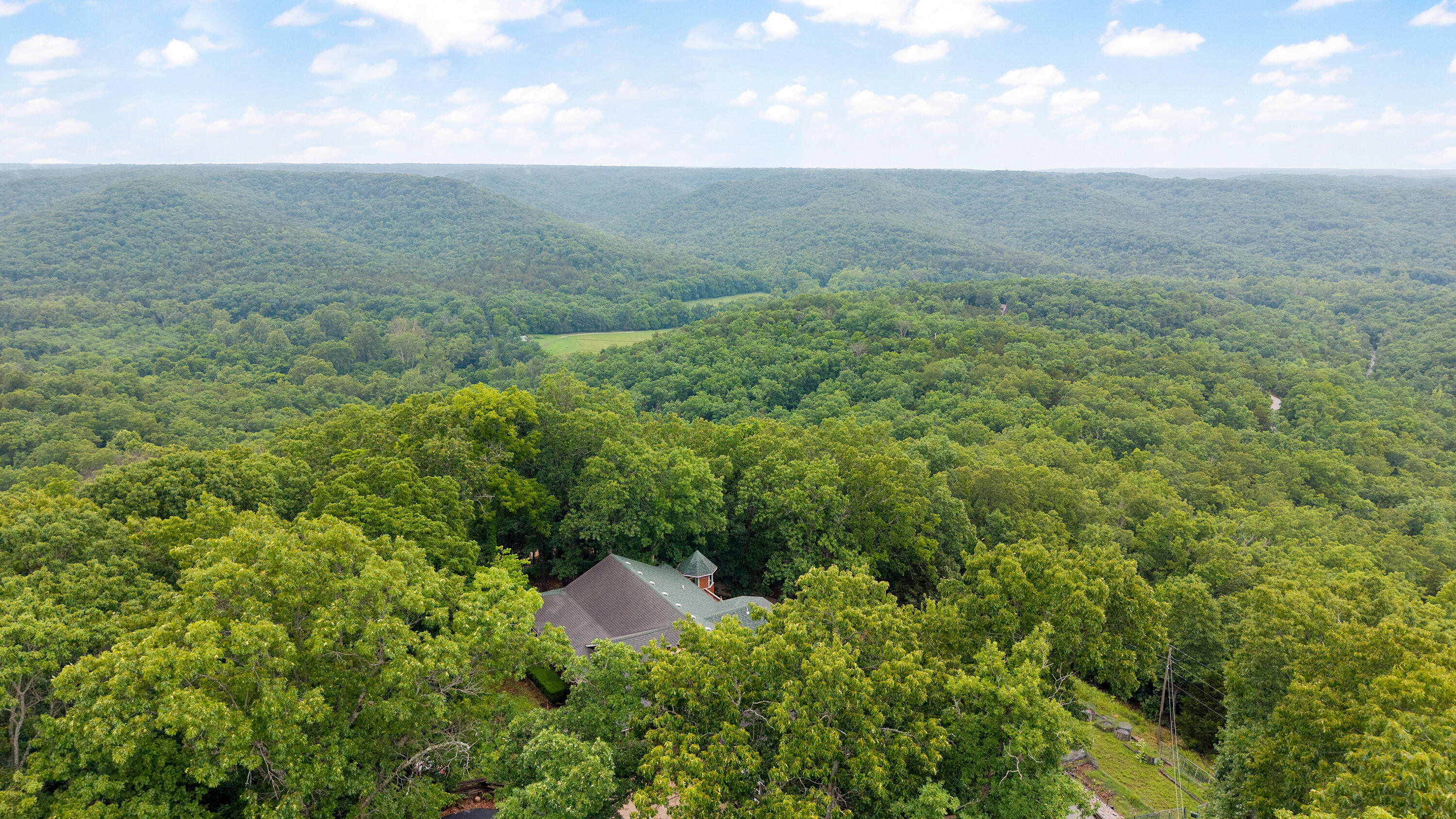 Photo 49 - Residential for sale – 1908  Center Road  Ozark, MO