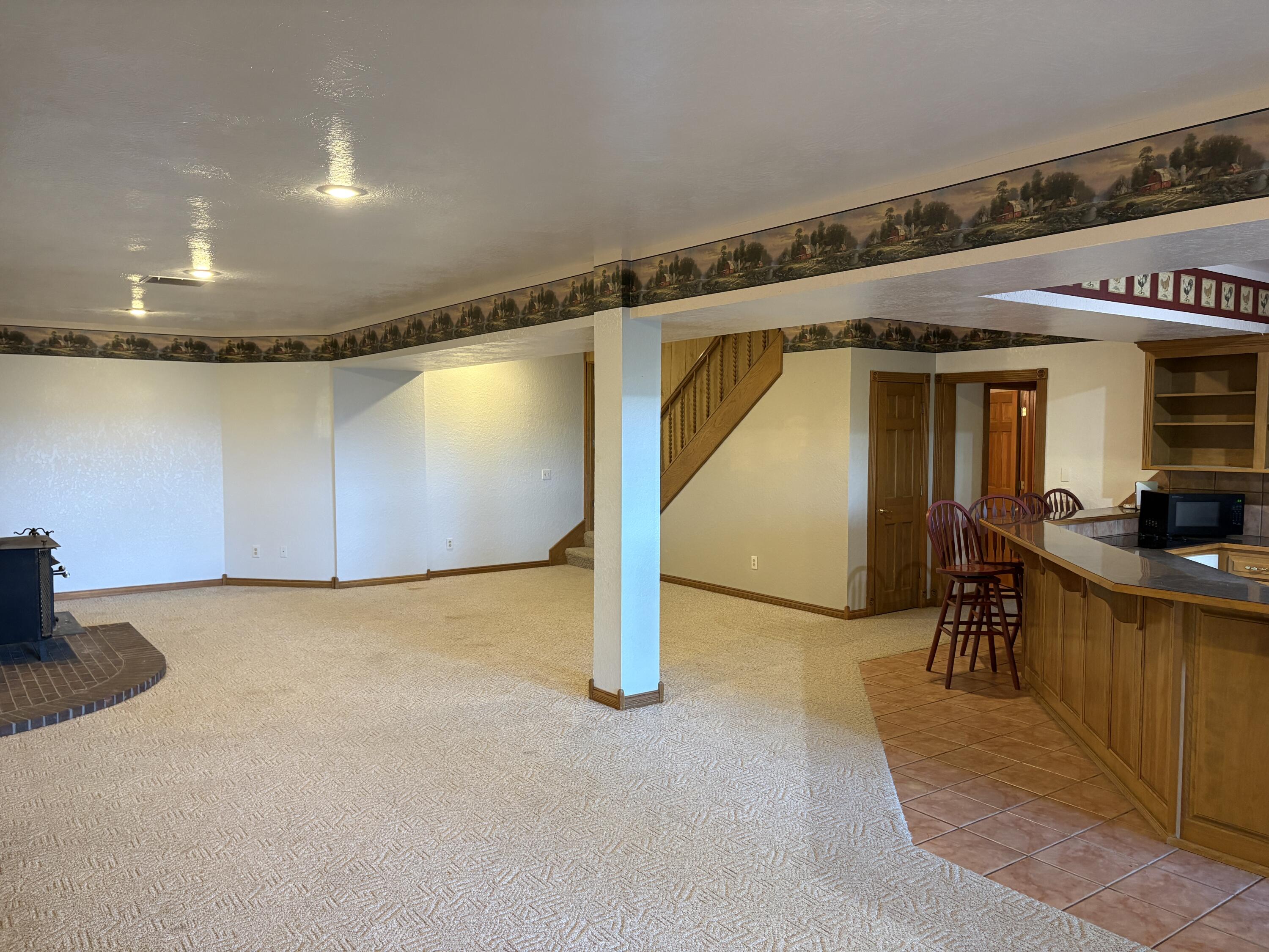 Photo 63 - Residential for sale – 1908  Center Road  Ozark, MO
