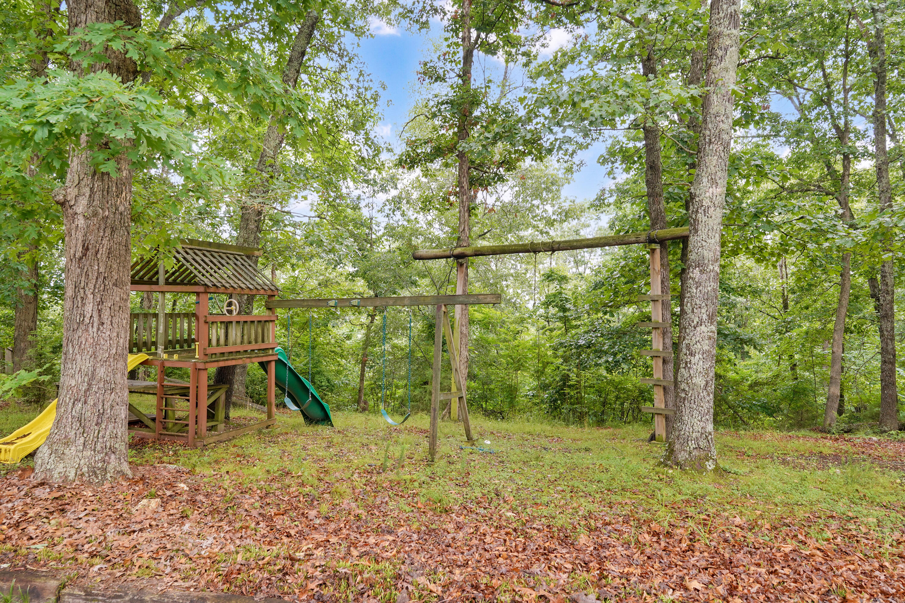 Photo 45 - Residential for sale – 1908  Center Road  Ozark, MO
