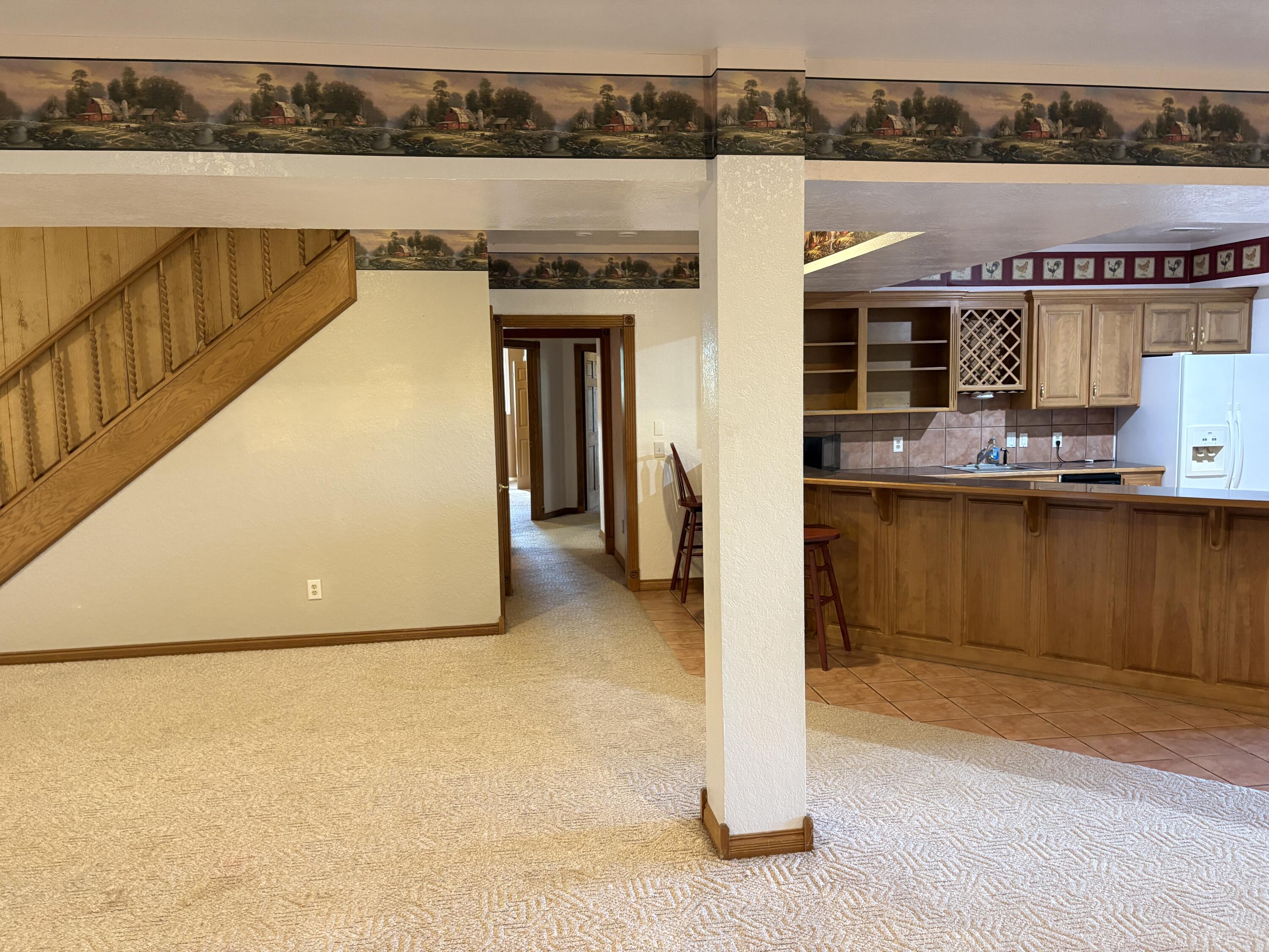 Photo 64 - Residential for sale – 1908  Center Road  Ozark, MO