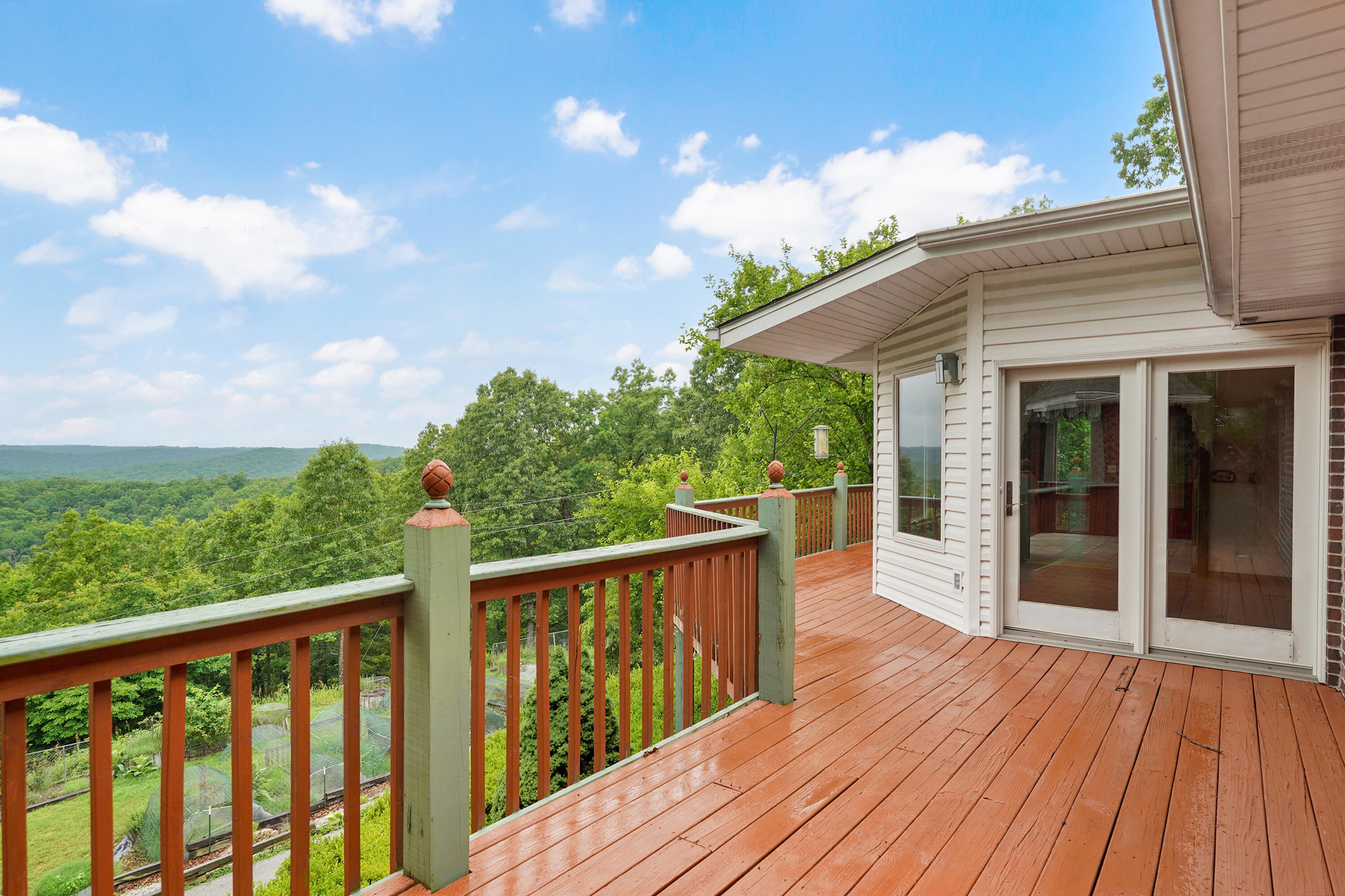 Photo 4 - Residential for sale – 1908  Center Road  Ozark, MO