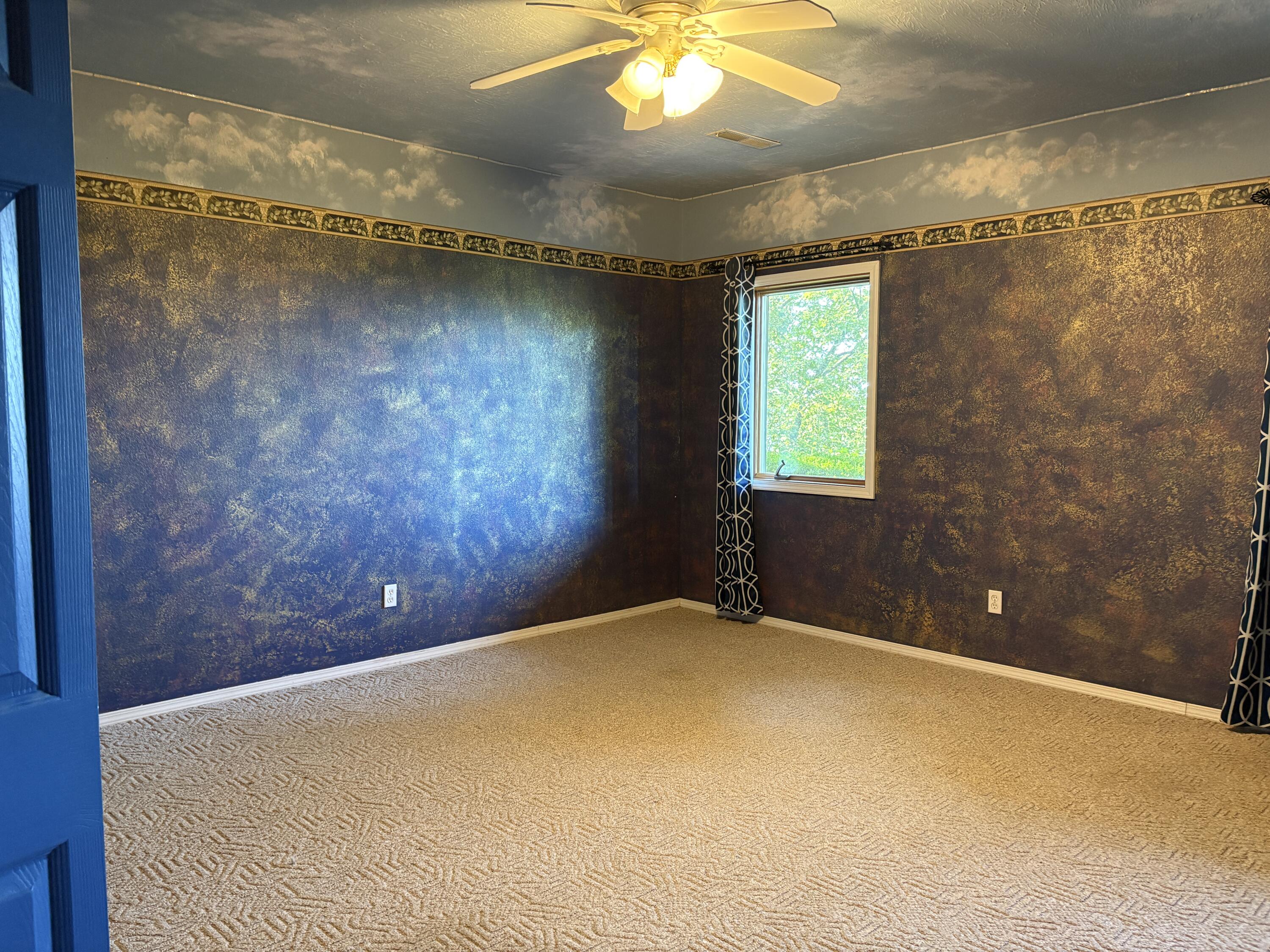 Photo 71 - Residential for sale – 1908  Center Road  Ozark, MO