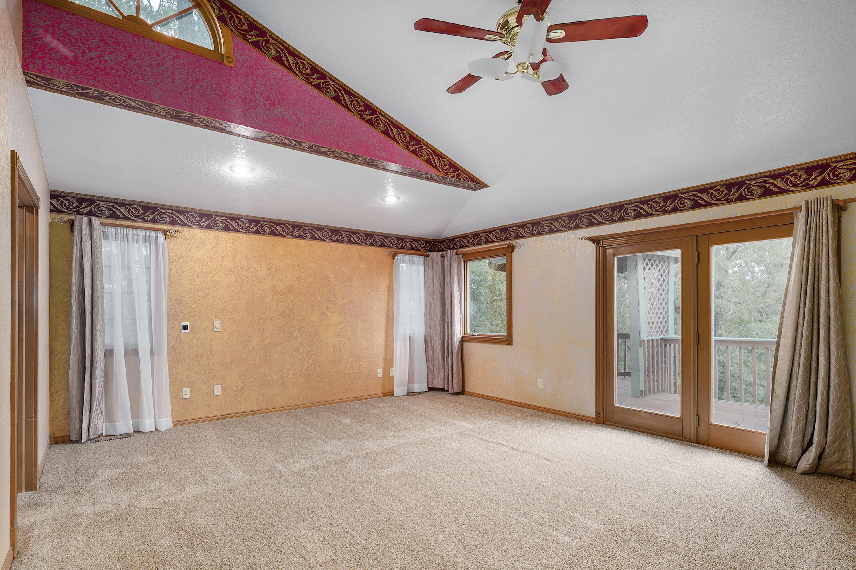 Photo 35 - Residential for sale – 1908  Center Road  Ozark, MO