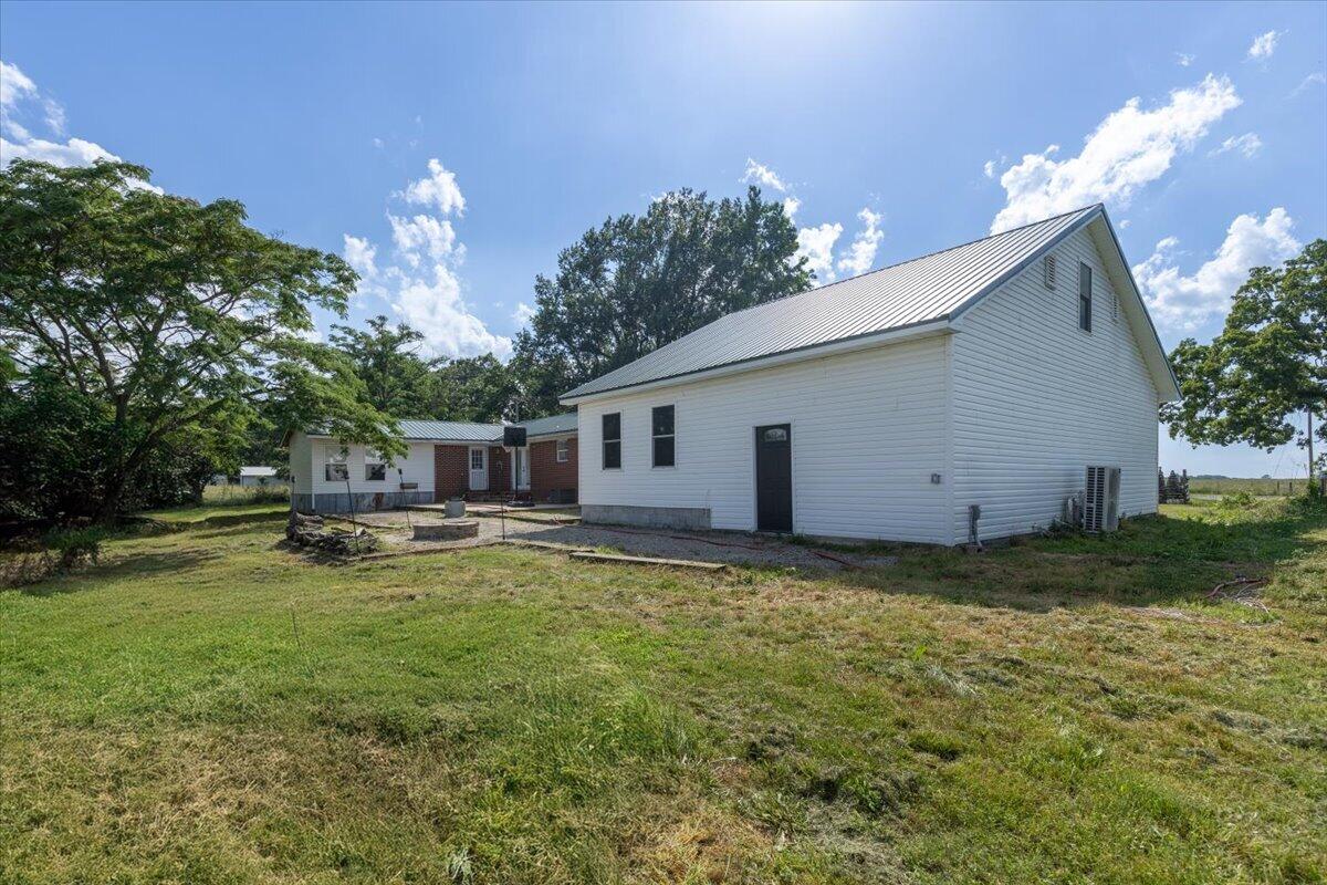 Photo 47 - Residential for sale – 794  State Highway  Rocky Comfort, MO