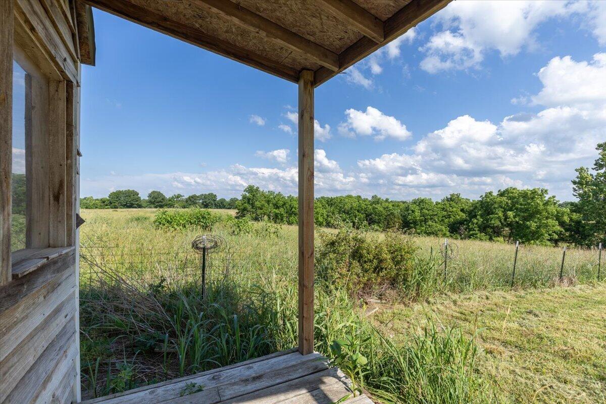 Photo 40 - Residential for sale – 794  State Highway  Rocky Comfort, MO