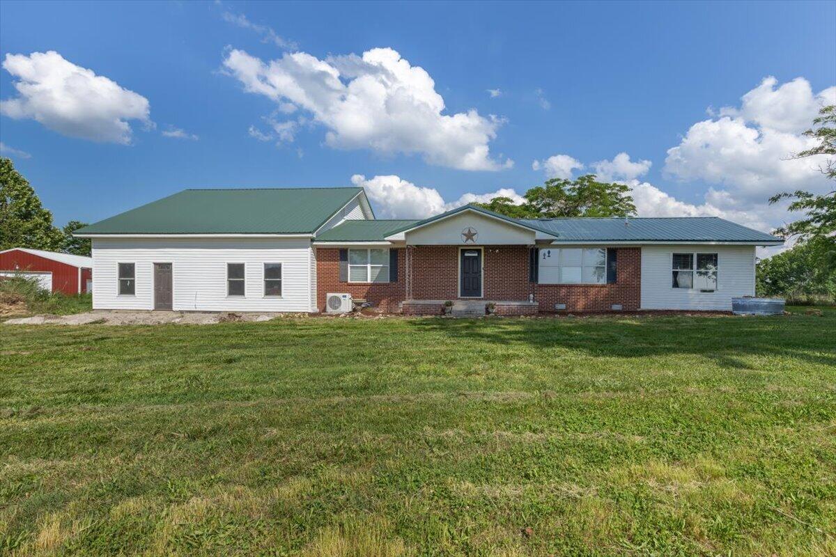 Photo 6 - Residential for sale – 794  State Highway  Rocky Comfort, MO