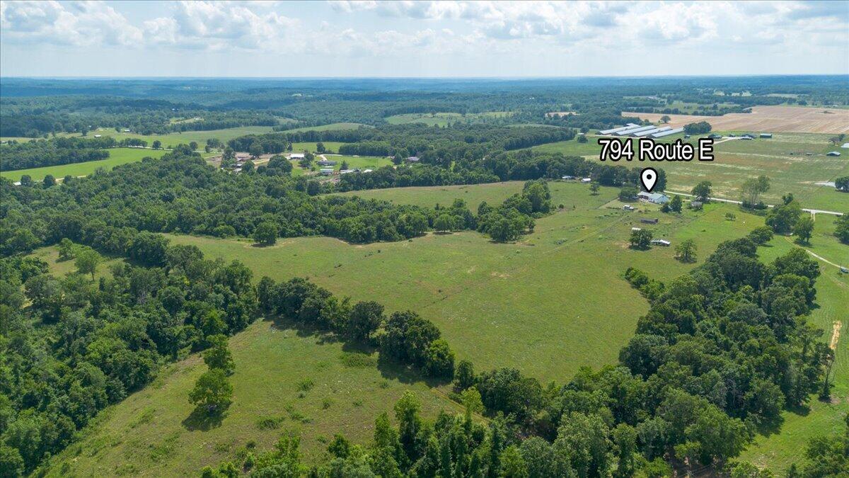 Photo 52 - Residential for sale – 794  State Highway  Rocky Comfort, MO
