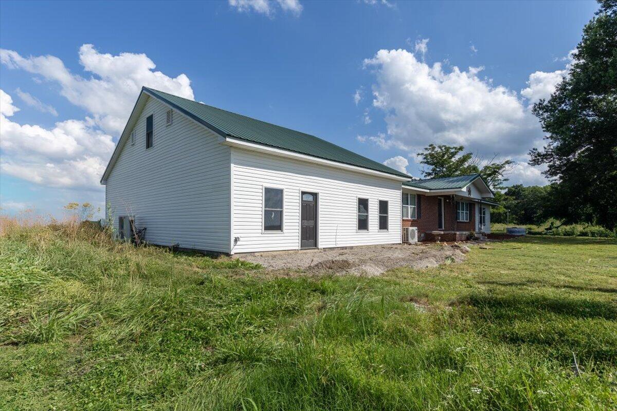 Photo 5 - Residential for sale – 794  State Highway  Rocky Comfort, MO