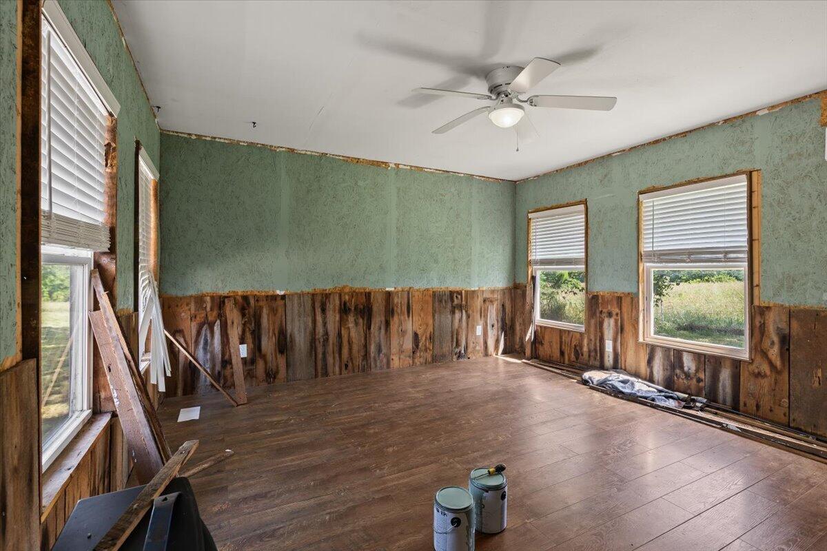 Photo 38 - Residential for sale – 794  State Highway  Rocky Comfort, MO