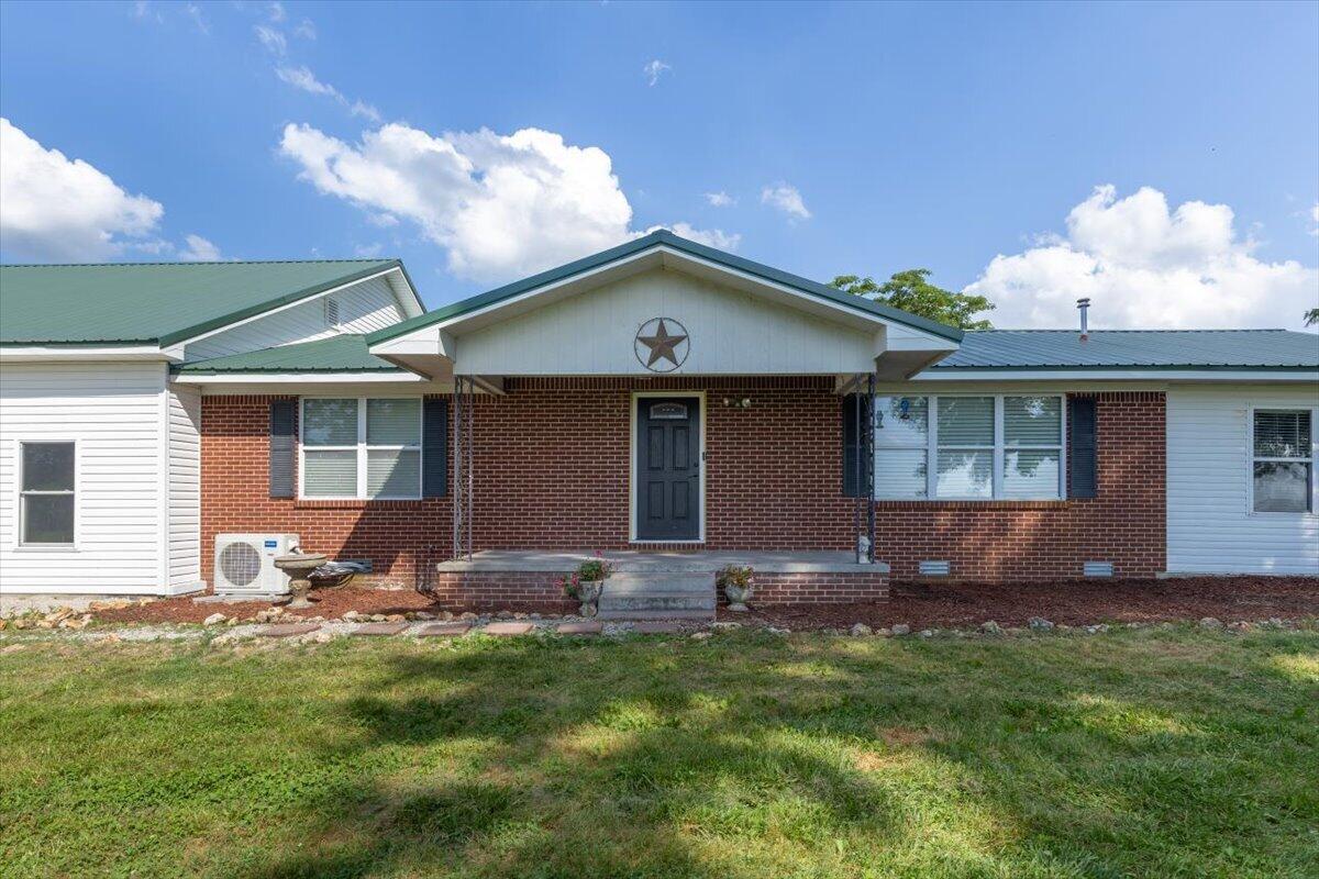 Photo 8 - Residential for sale – 794  State Highway  Rocky Comfort, MO