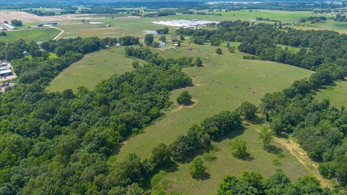 Photo 3 - Residential for sale – 794  State Highway  Rocky Comfort, MO