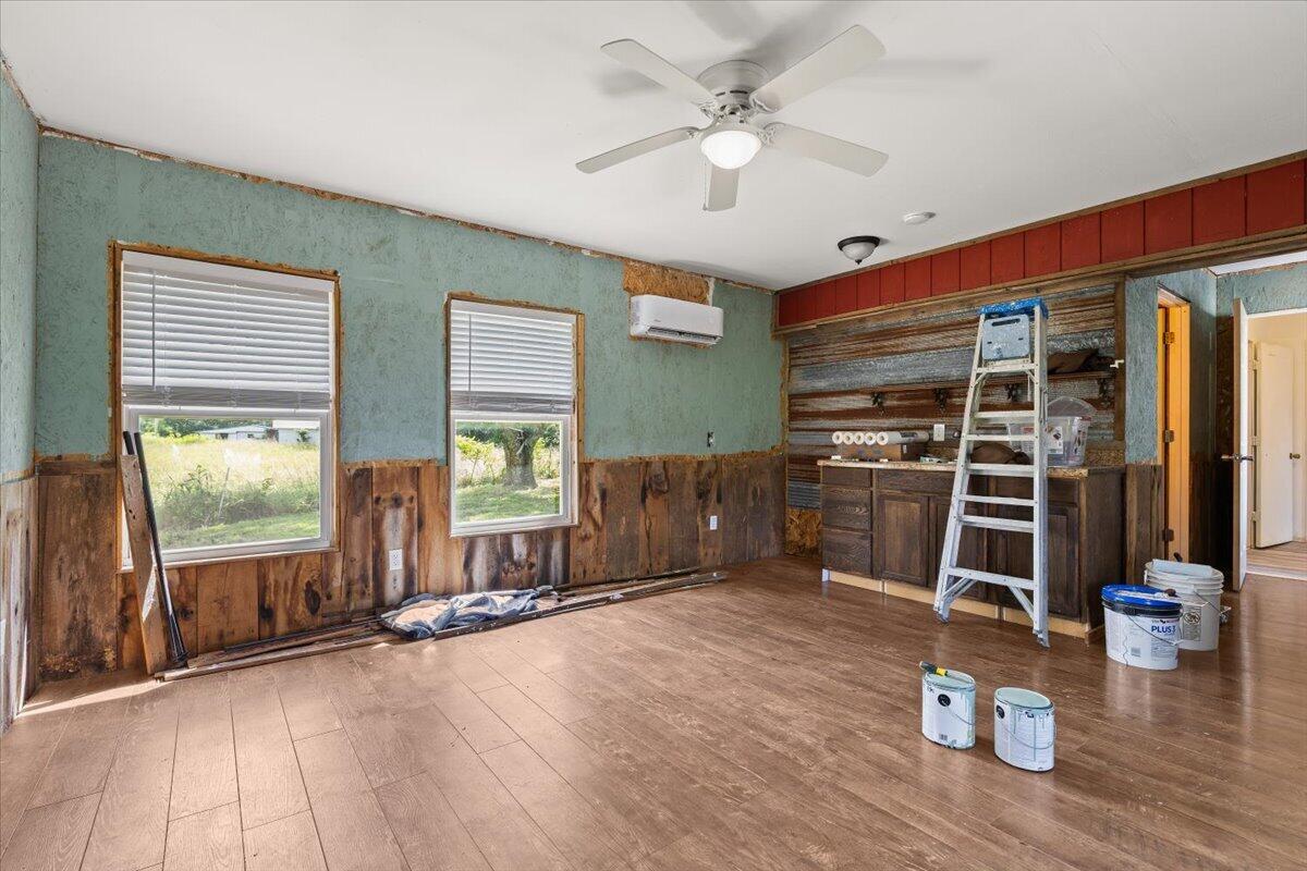 Photo 30 - Residential for sale – 794  State Highway  Rocky Comfort, MO
