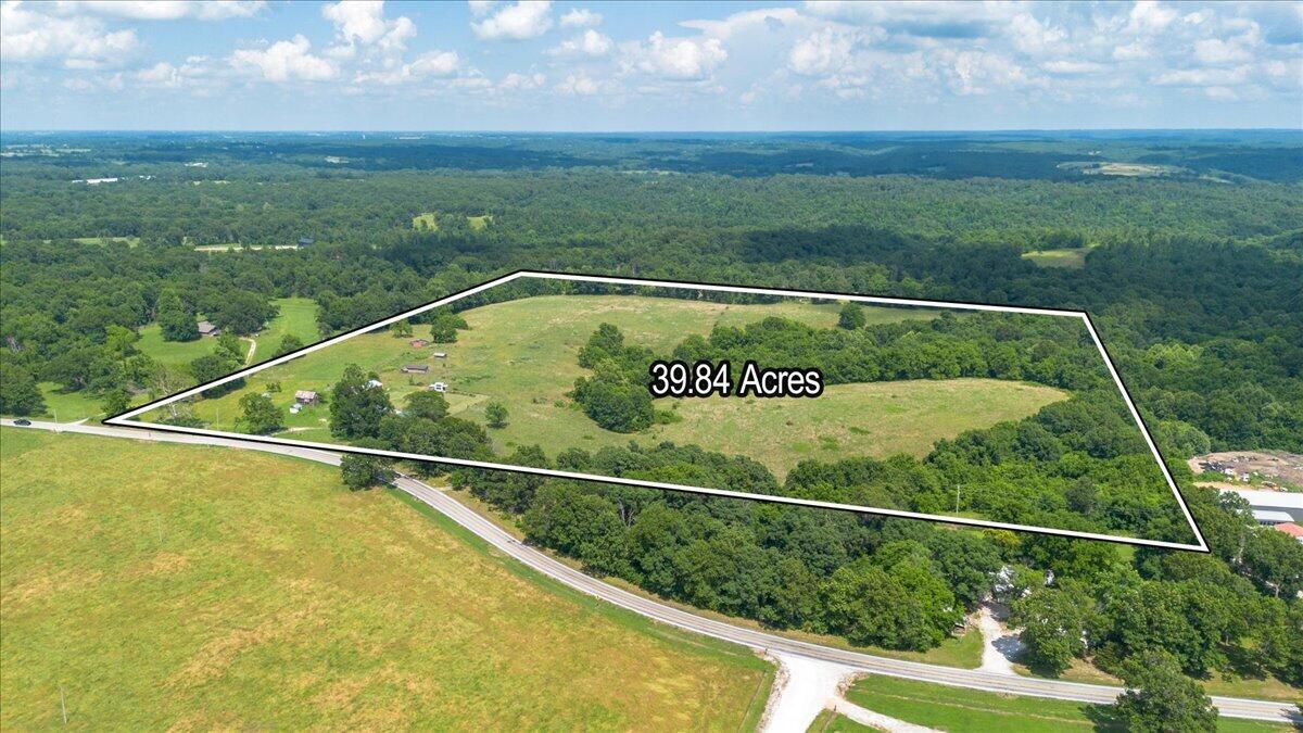 Photo 54 - Residential for sale – 794  State Highway  Rocky Comfort, MO