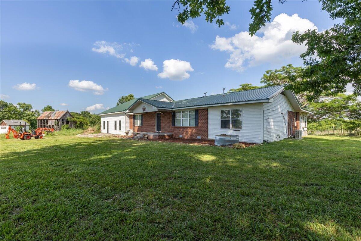 Photo 7 - Residential for sale – 794  State Highway  Rocky Comfort, MO