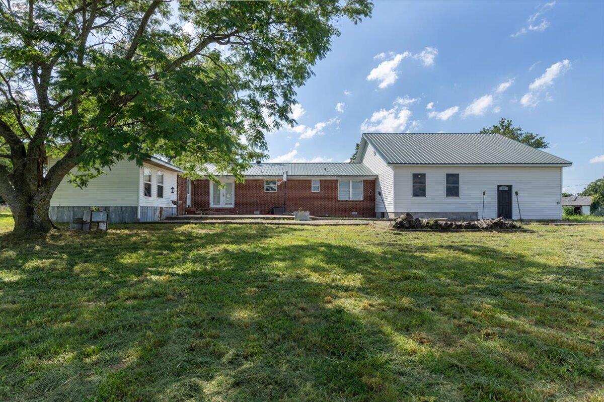 Photo 49 - Residential for sale – 794  State Highway  Rocky Comfort, MO