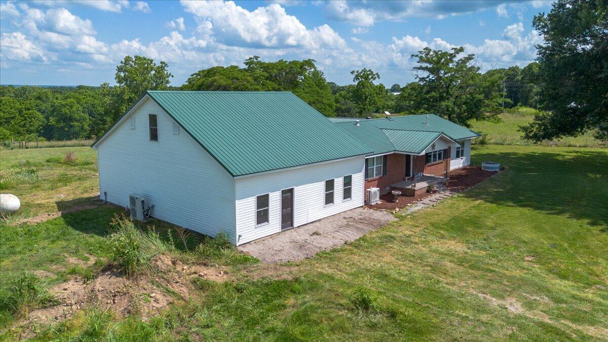 Photo 4 - Residential for sale – 794  State Highway  Rocky Comfort, MO