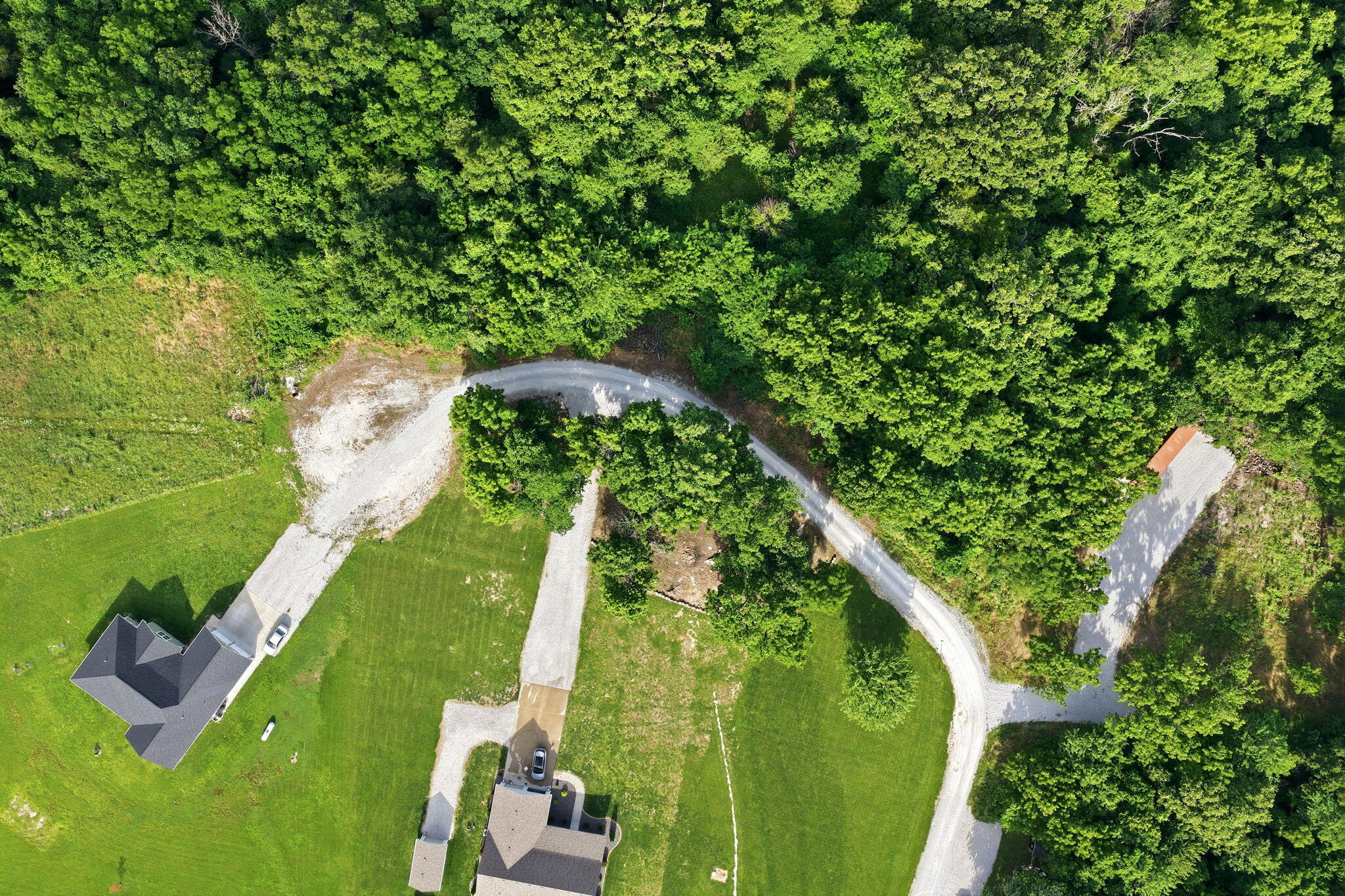 Photo 24 - Land for sale – 000 S 96th Road  Bolivar, MO