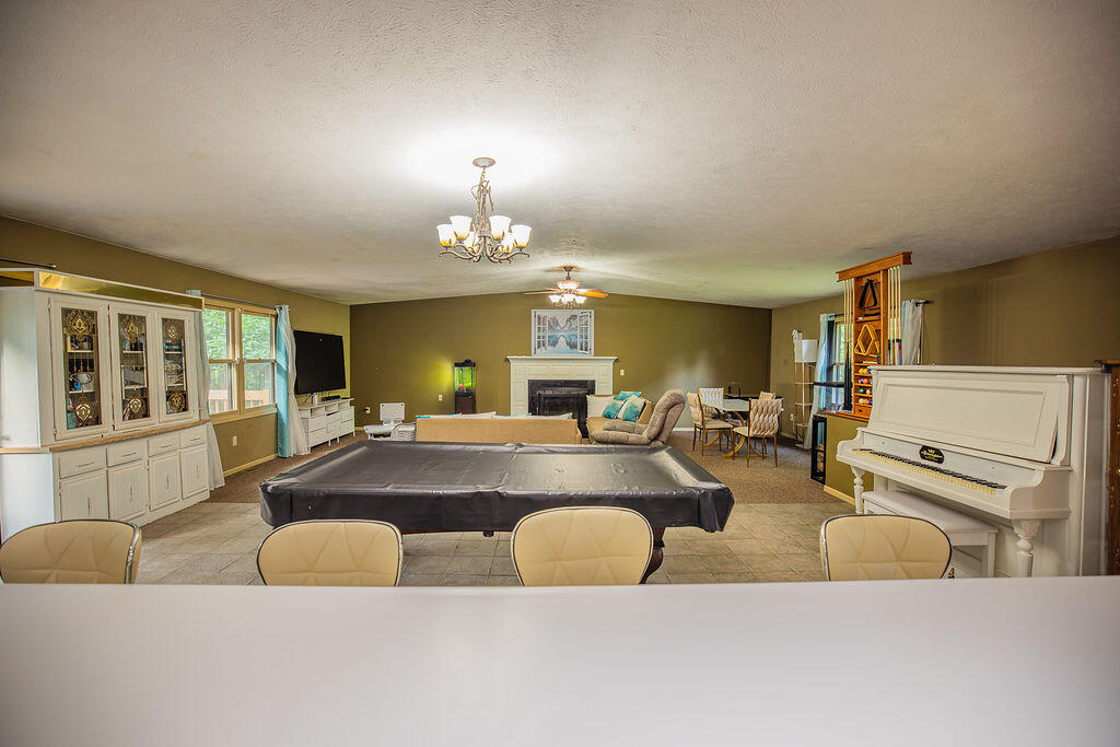 Photo 48 - Residential for sale – 230 E Silver Creek Road  Forsyth, MO