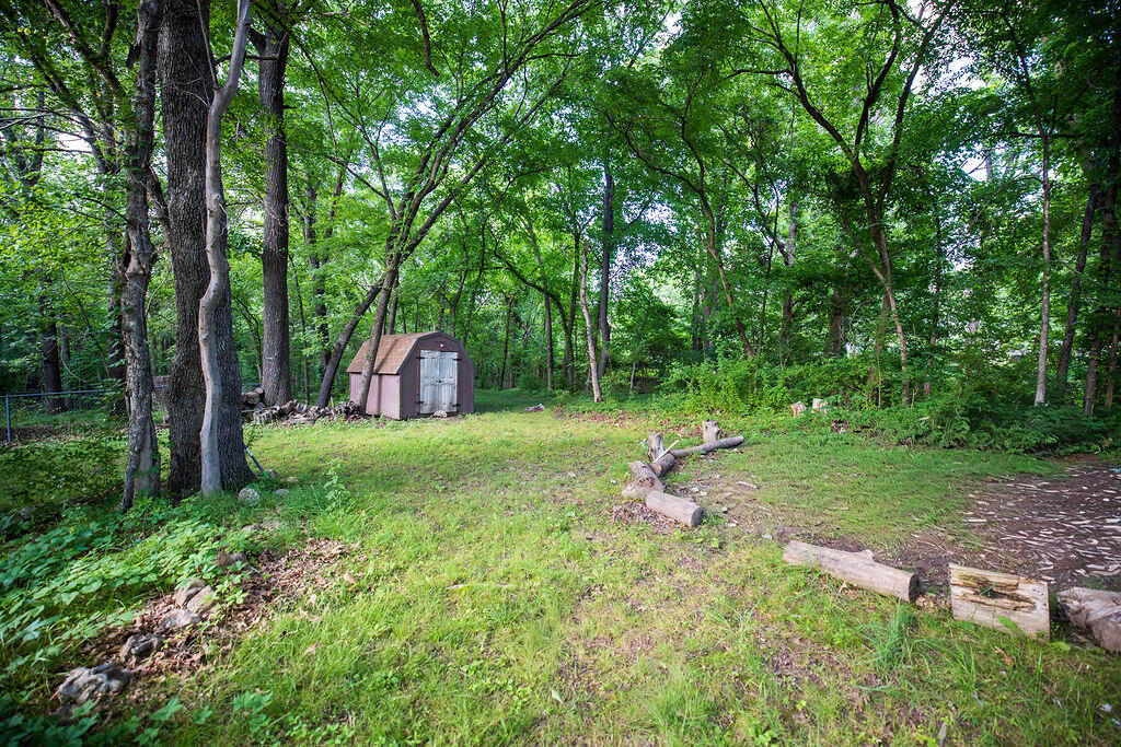 Photo 7 - Residential for sale – 230 E Silver Creek Road  Forsyth, MO