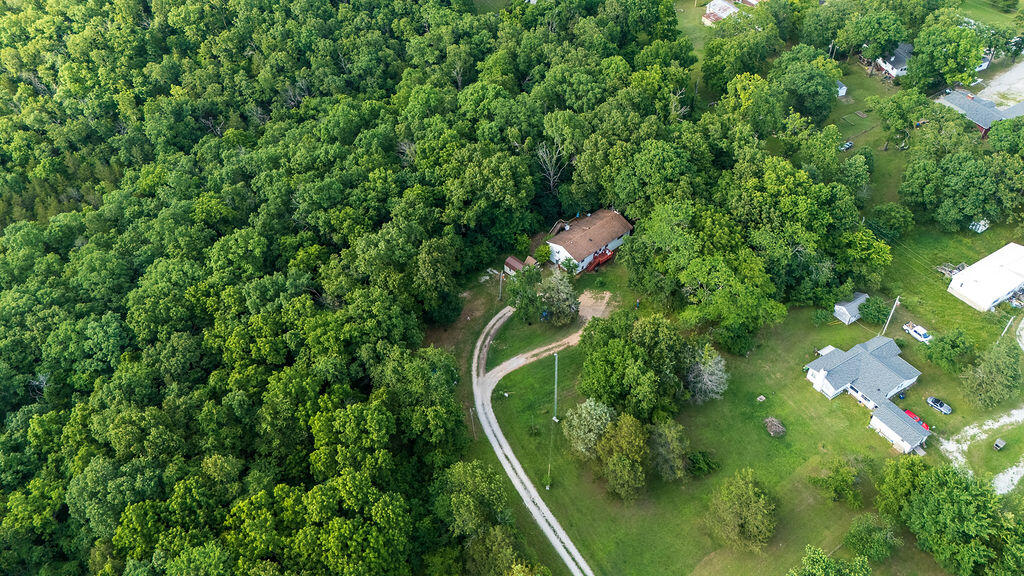 Photo 27 - Residential for sale – 230 E Silver Creek Road  Forsyth, MO
