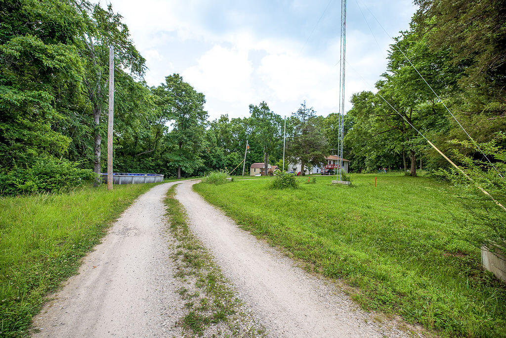 Photo 18 - Residential for sale – 230 E Silver Creek Road  Forsyth, MO