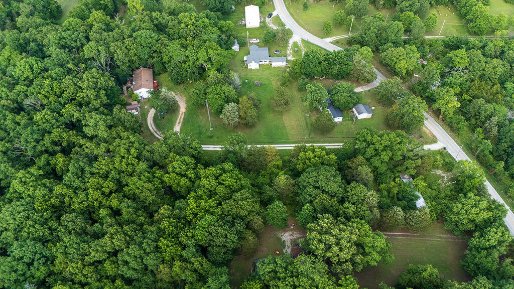 Photo 30 - Residential for sale – 230 E Silver Creek Road  Forsyth, MO