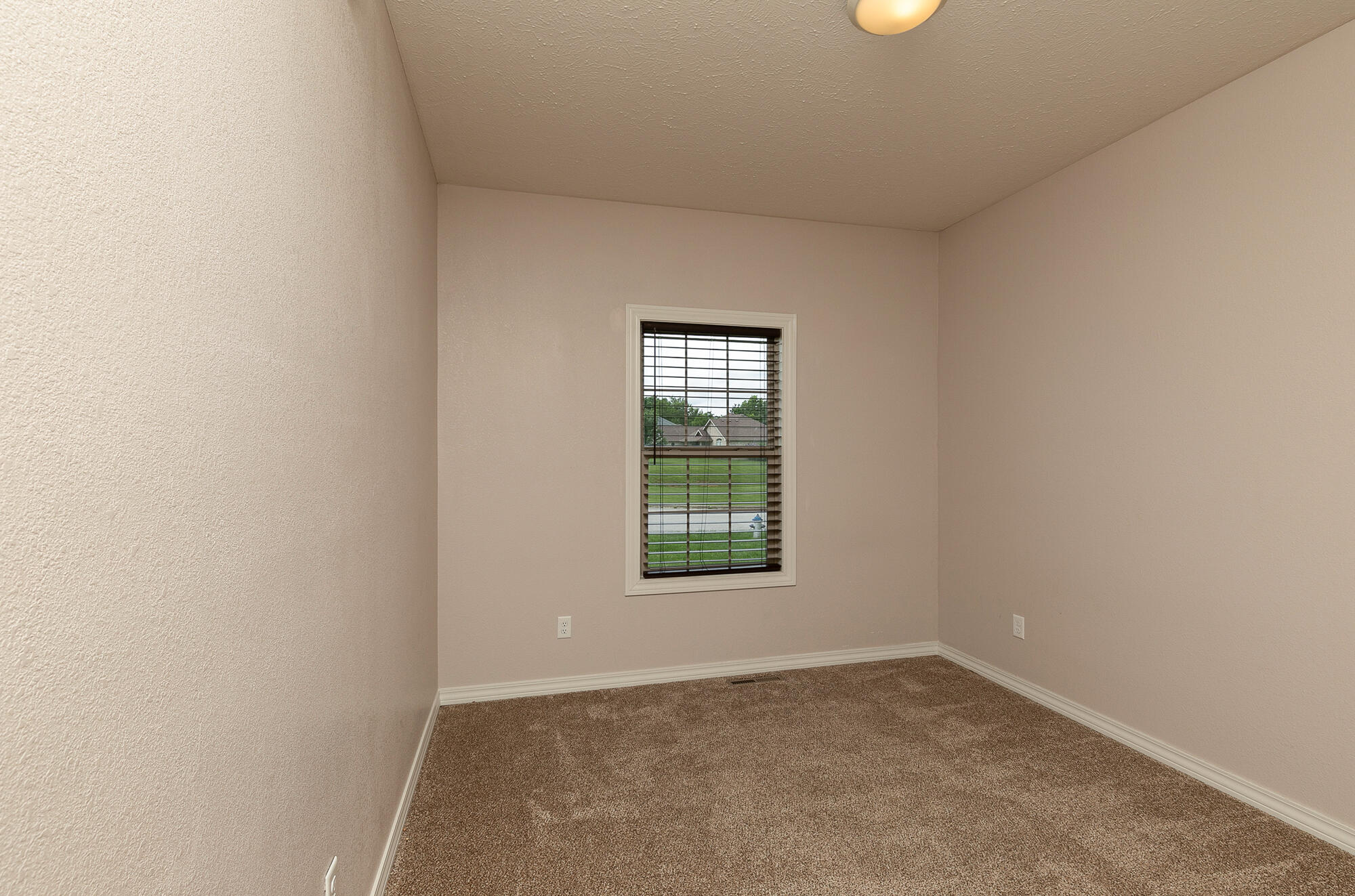 Photo 26 - Residential for sale – 1280 S Mission Avenue  Bolivar, MO