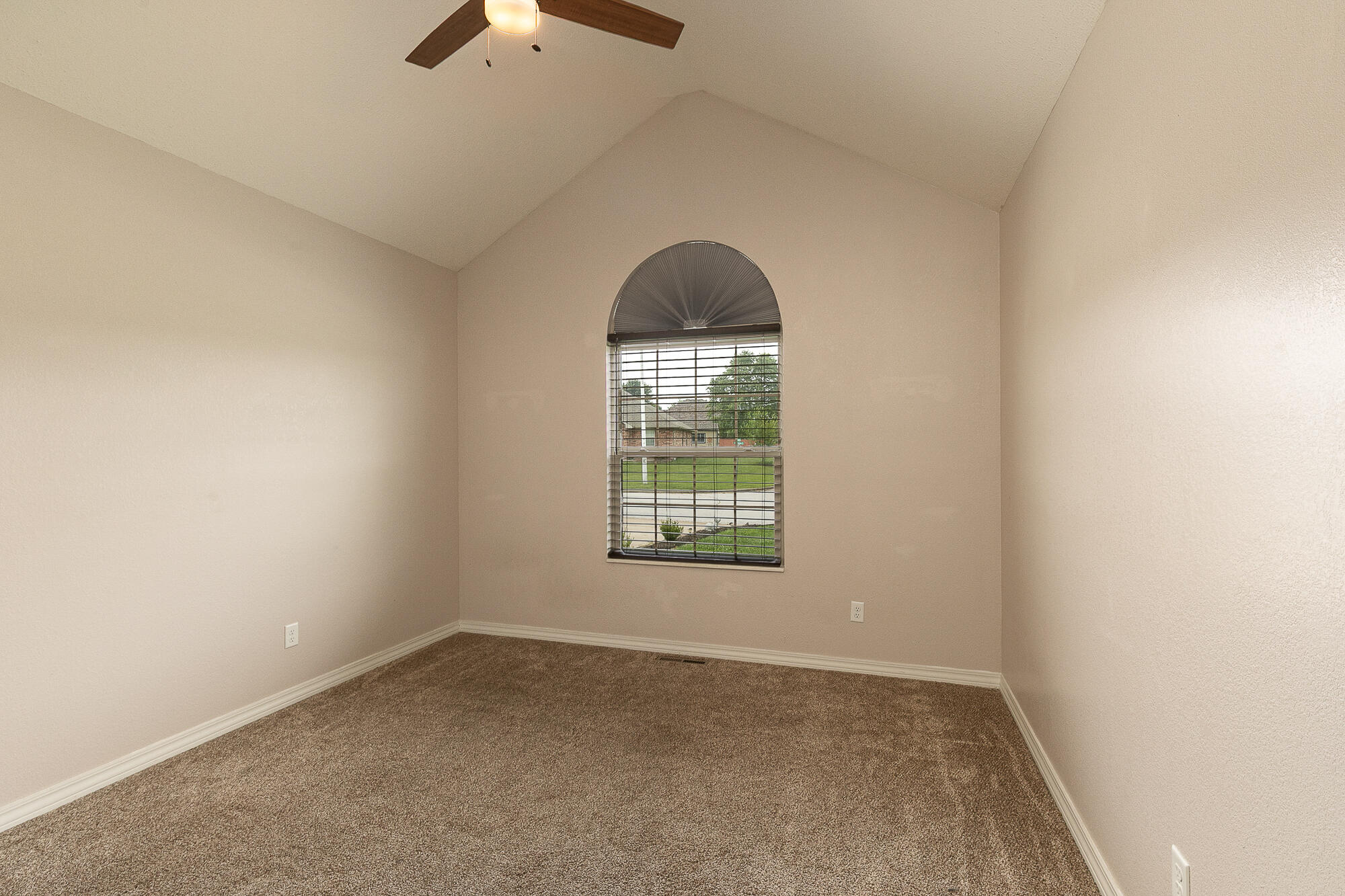 Photo 24 - Residential for sale – 1280 S Mission Avenue  Bolivar, MO