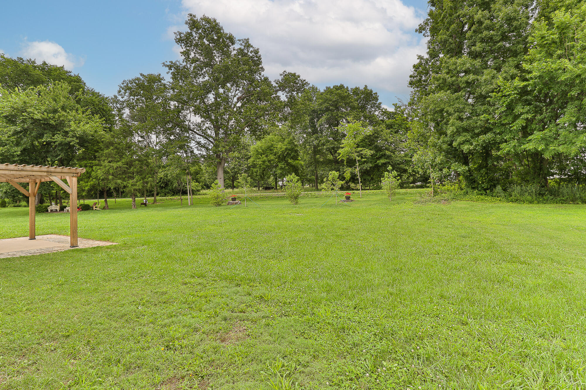 Photo 30 - Residential for sale – 1280 S Mission Avenue  Bolivar, MO