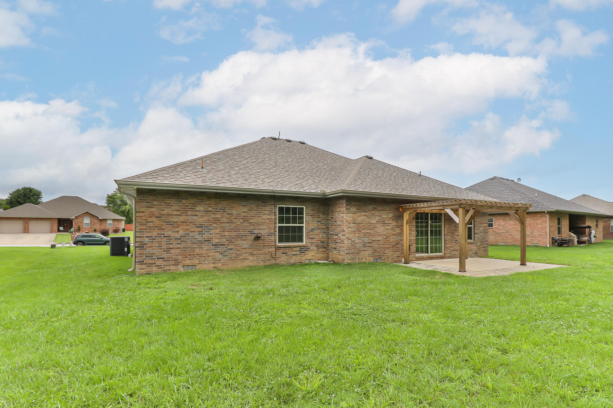 Photo 29 - Residential for sale – 1280 S Mission Avenue  Bolivar, MO
