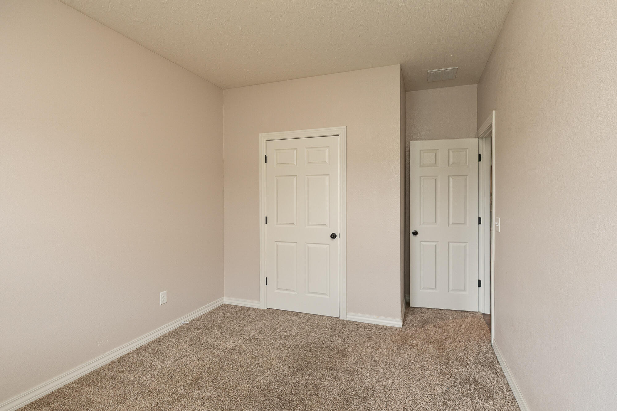 Photo 27 - Residential for sale – 1280 S Mission Avenue  Bolivar, MO