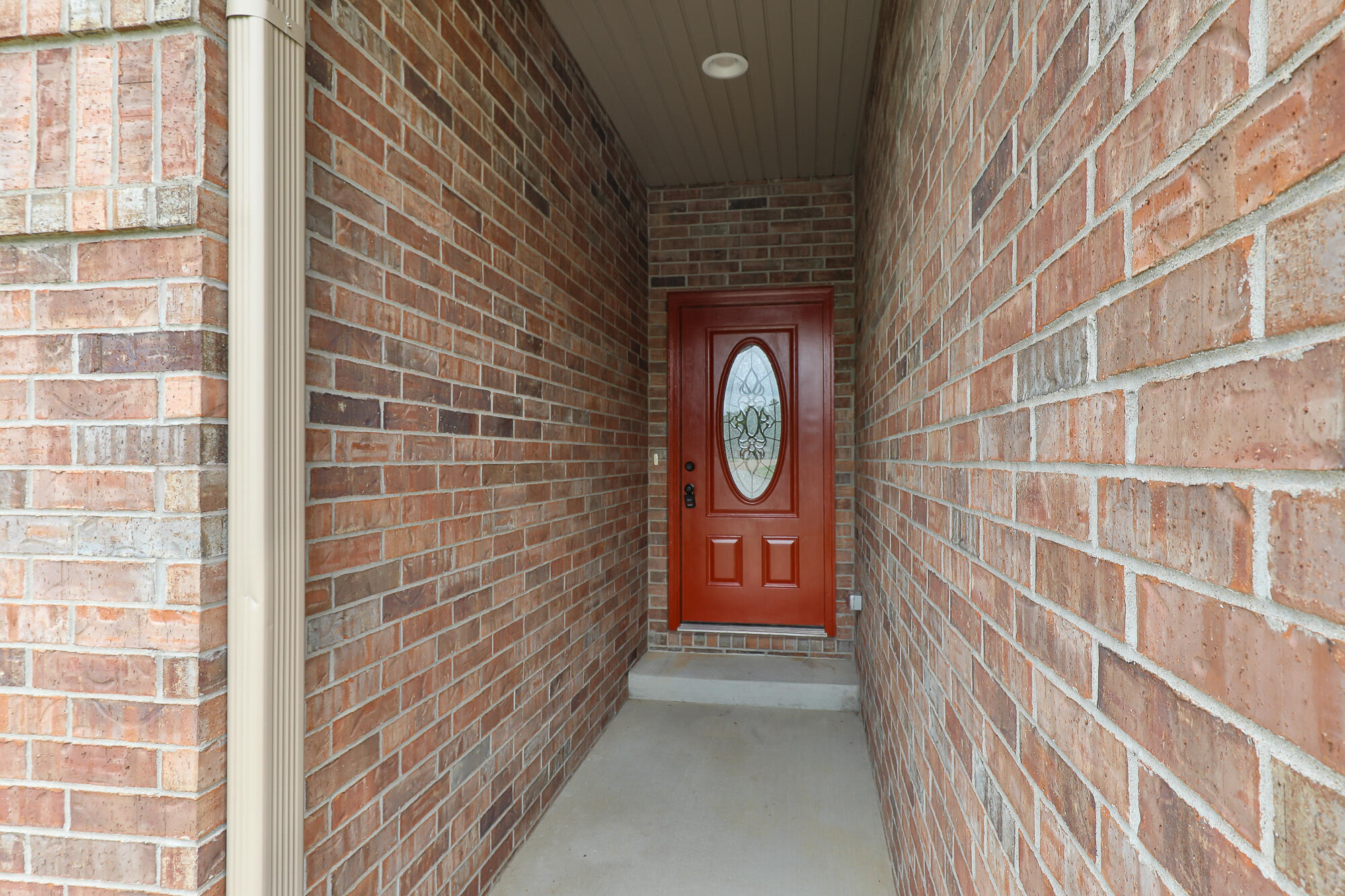 Photo 4 - Residential for sale – 1280 S Mission Avenue  Bolivar, MO