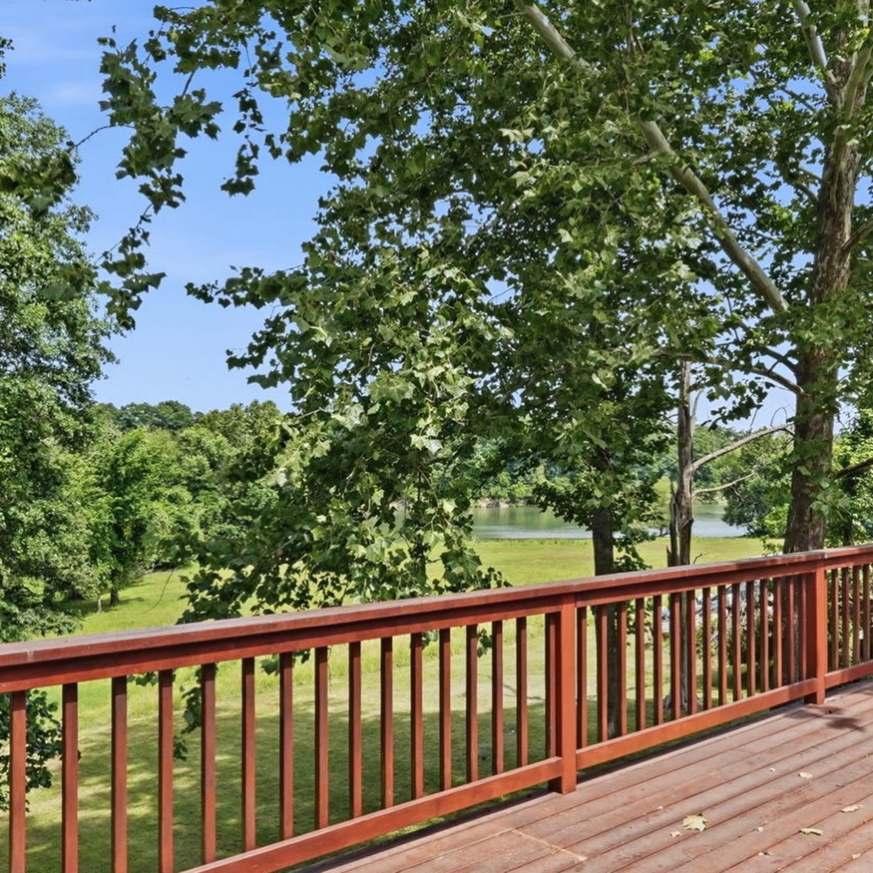 Photo 4 - Residential for sale – 441  Cane Cove Road  Cape Fair, MO