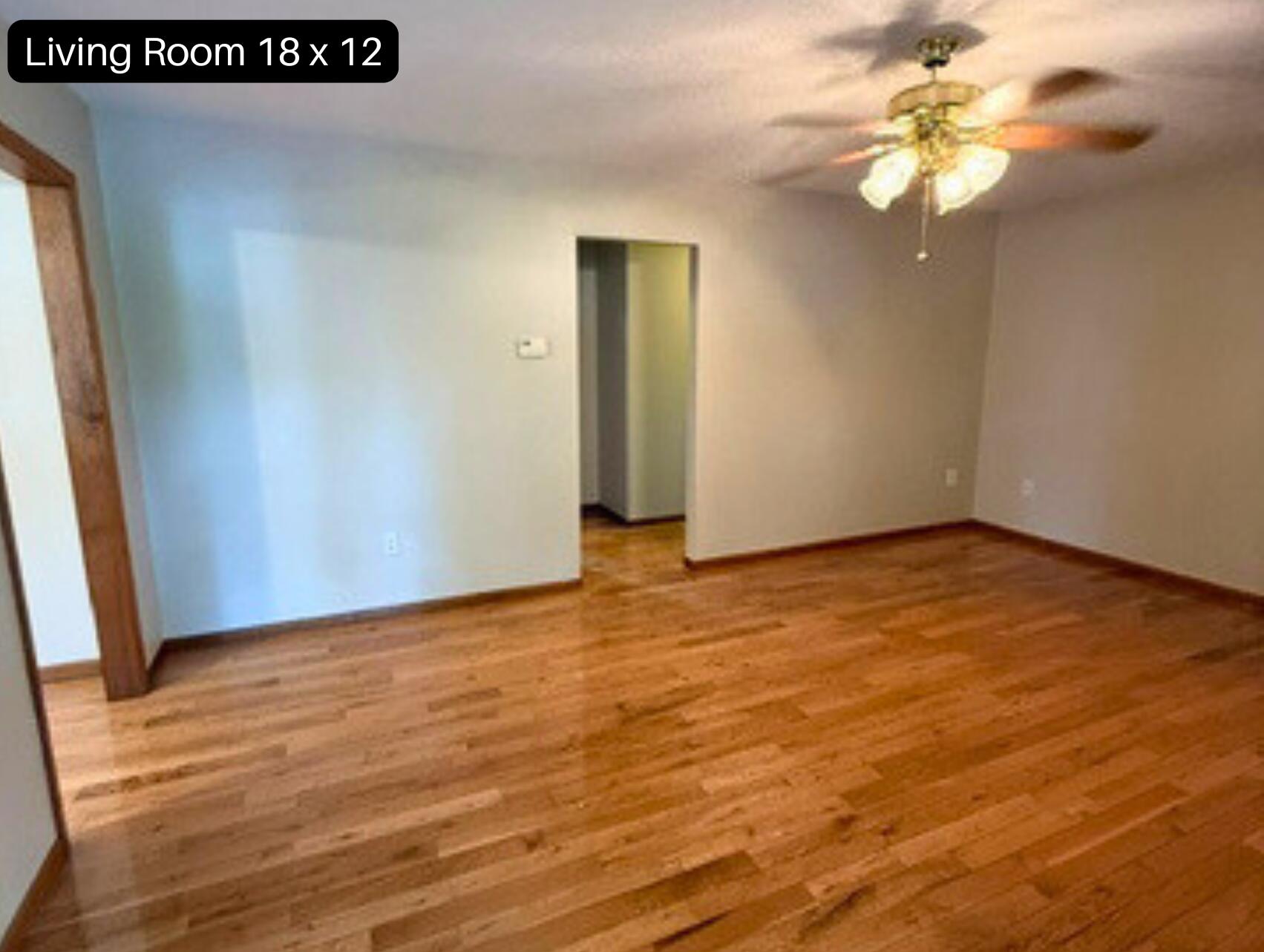 Photo 5 - Residential for sale – 761 S Hickory Street  Buffalo, MO
