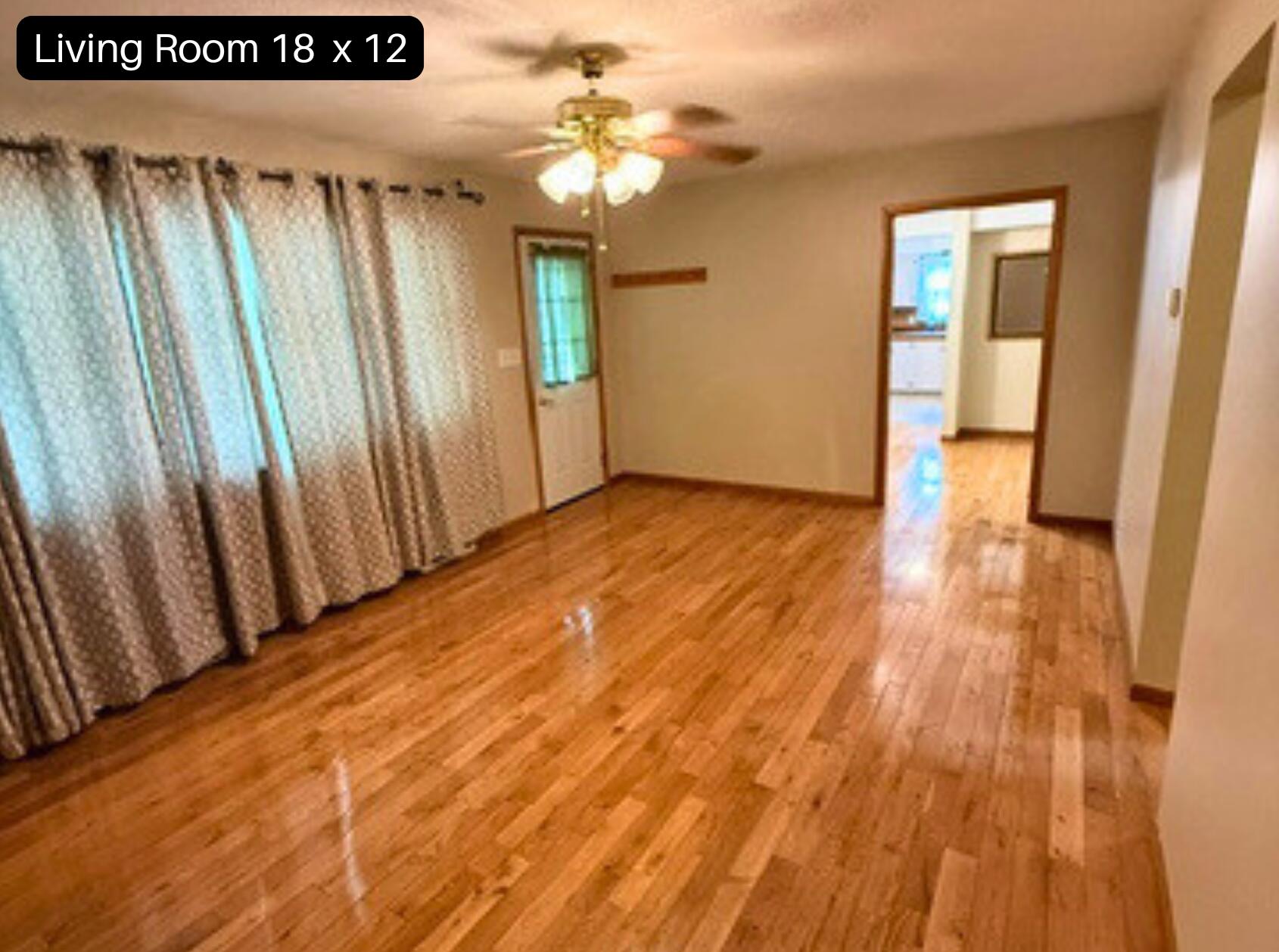 Photo 6 - Residential for sale – 761 S Hickory Street  Buffalo, MO