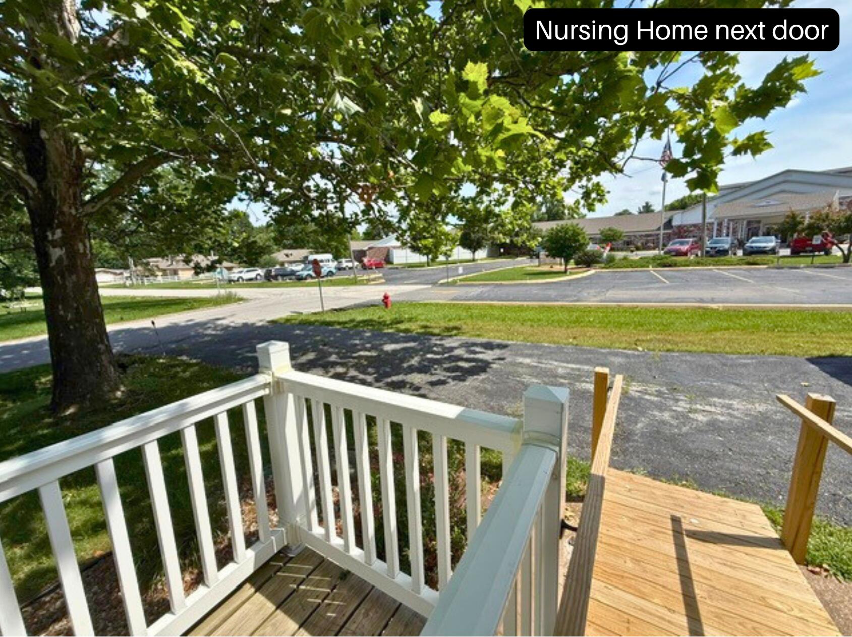 Photo 4 - Residential for sale – 761 S Hickory Street  Buffalo, MO