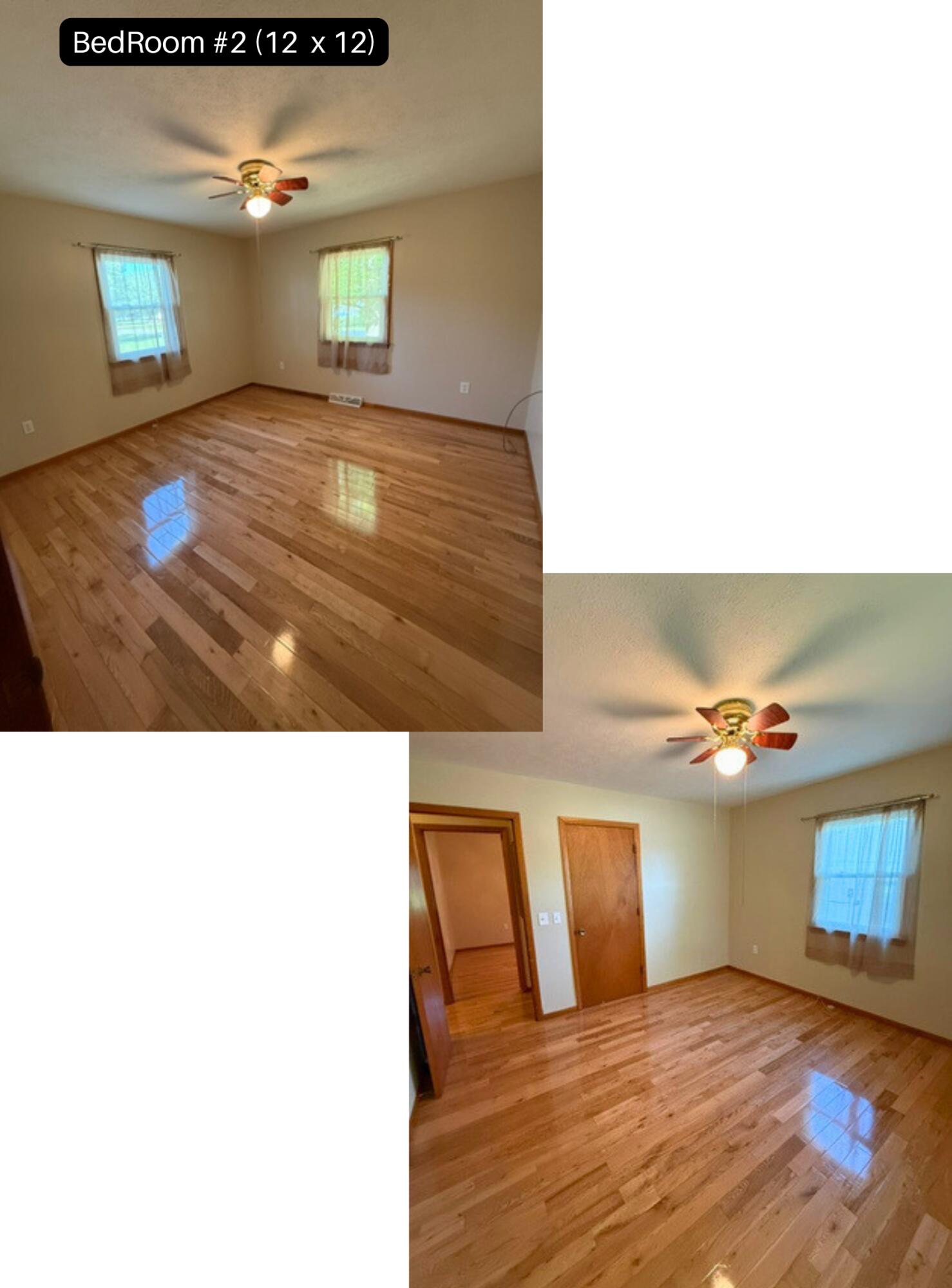 Photo 15 - Residential for sale – 761 S Hickory Street  Buffalo, MO