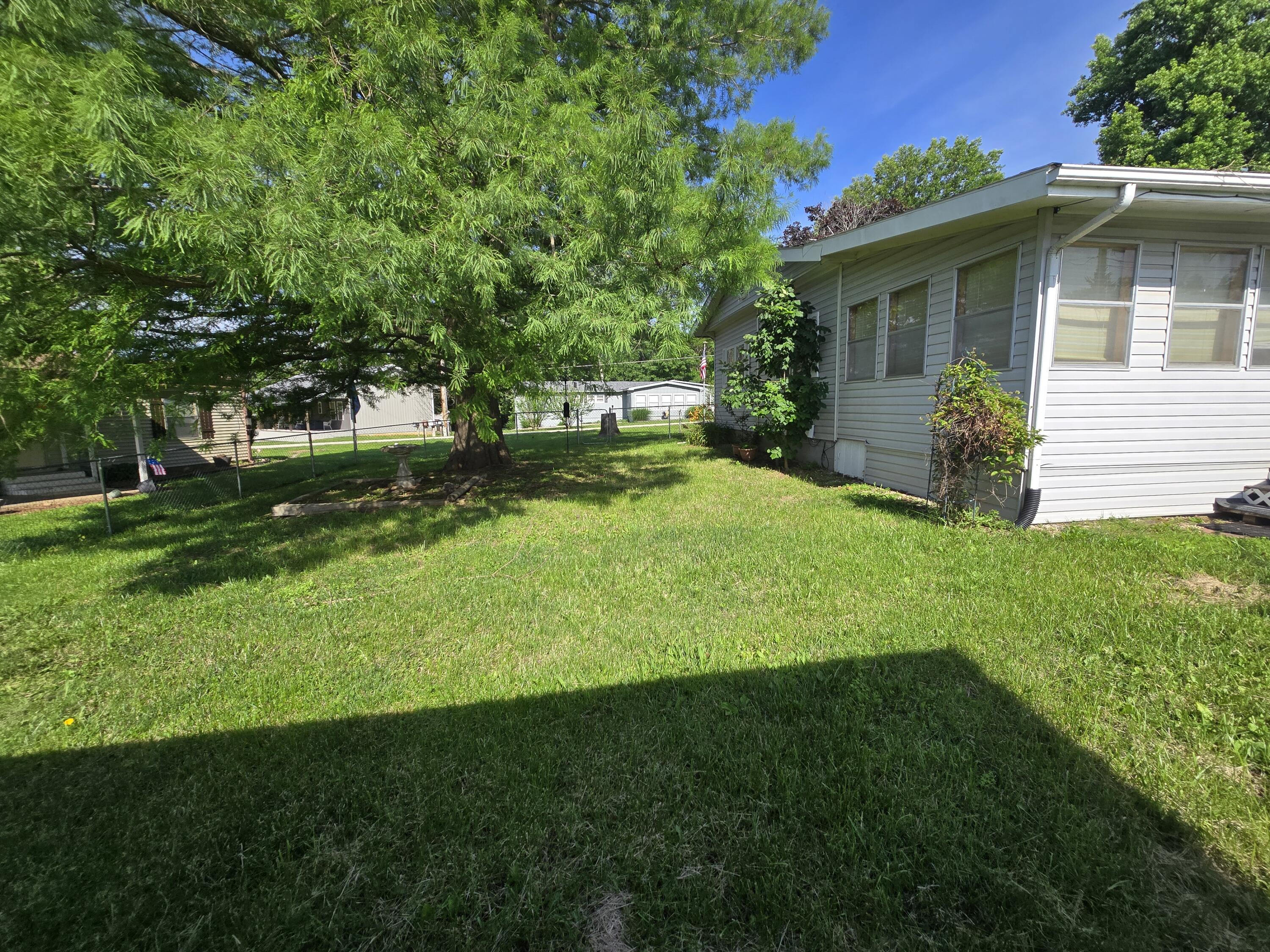 Photo 28 - Residential for sale – 22225  County Road 271a   Wheatland, MO