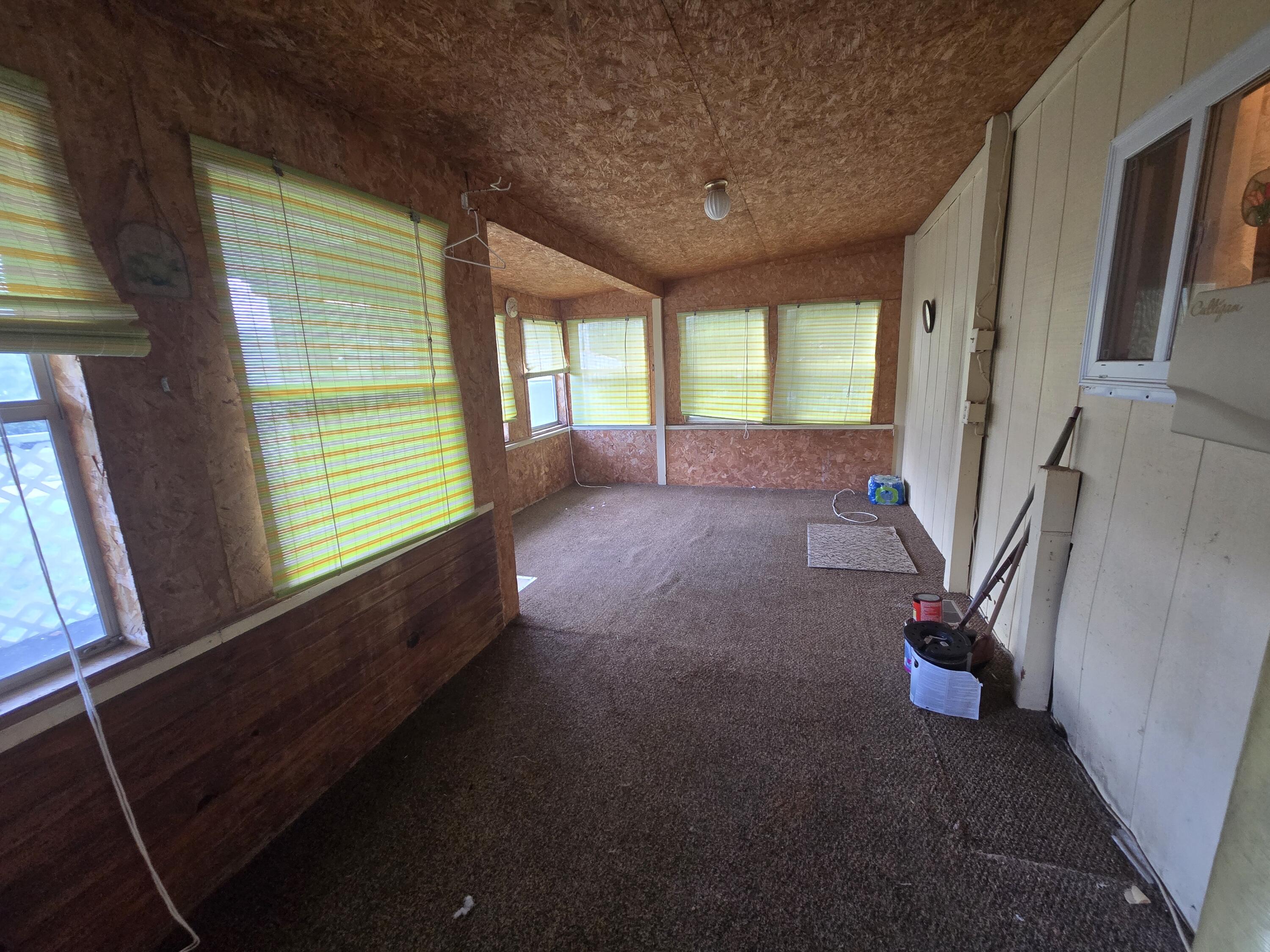 Photo 31 - Residential for sale – 22225  County Road 271a   Wheatland, MO