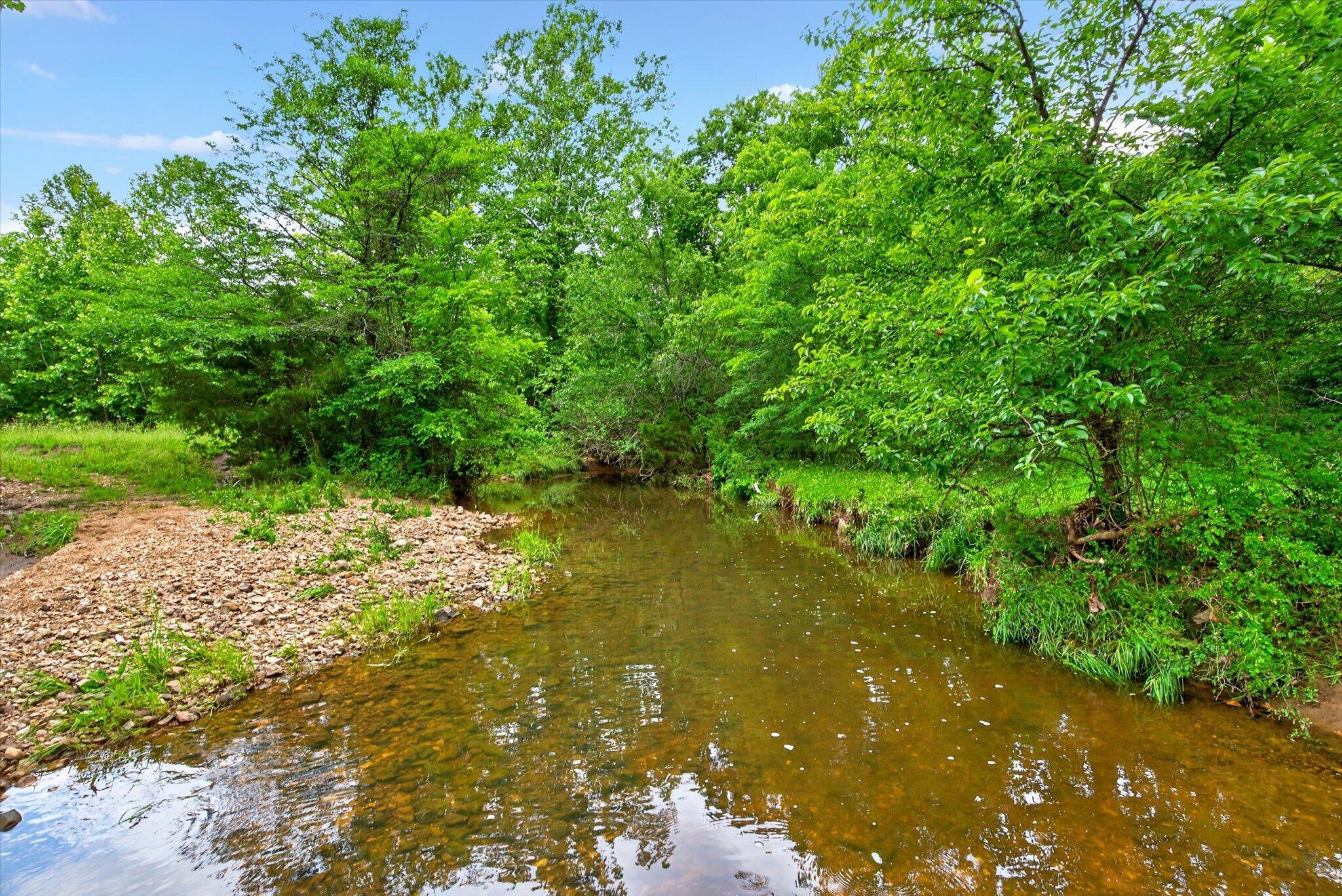 Photo 16 - Land for sale – 000 E Mount Gilead Road  Bolivar, MO