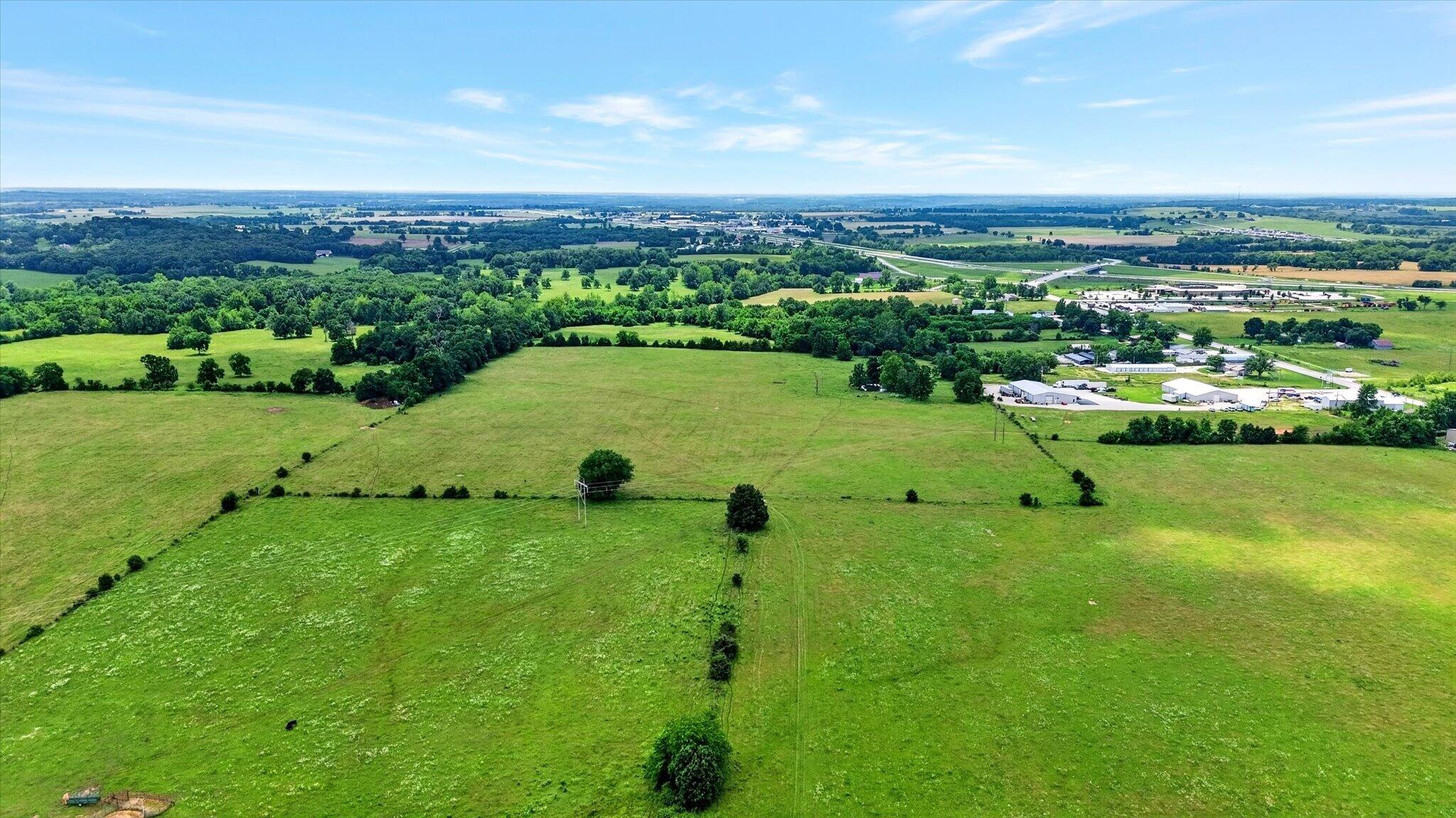 Photo 23 - Land for sale – 000 E Mount Gilead Road  Bolivar, MO