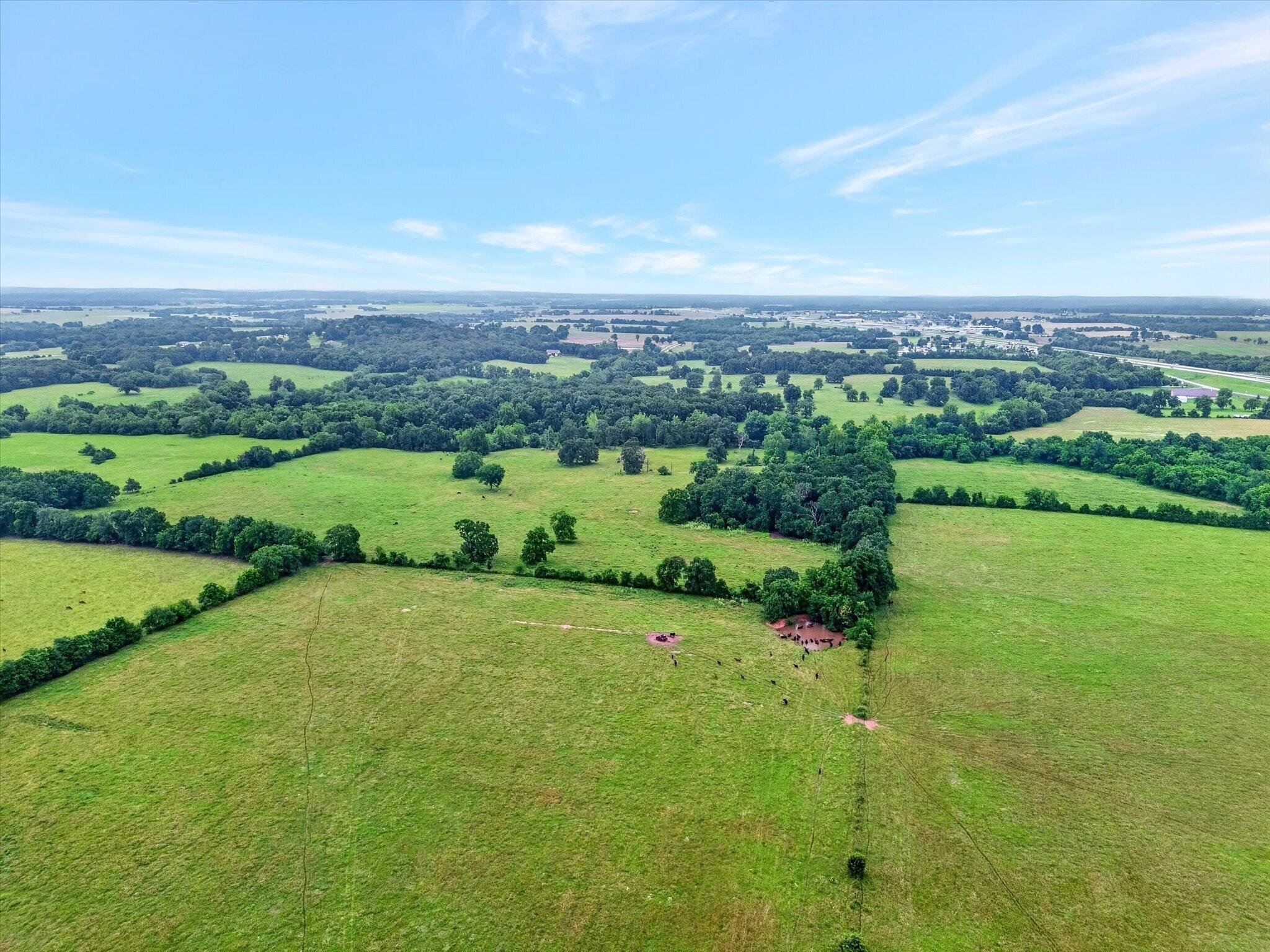 Photo 27 - Land for sale – 000 E Mount Gilead Road  Bolivar, MO